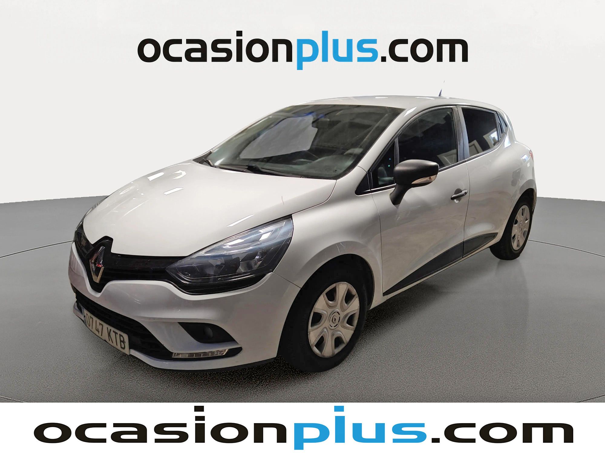 renault-clio-business-dci-75-cv-en-madrid-7bea3513a778f48a03523625061b66c0