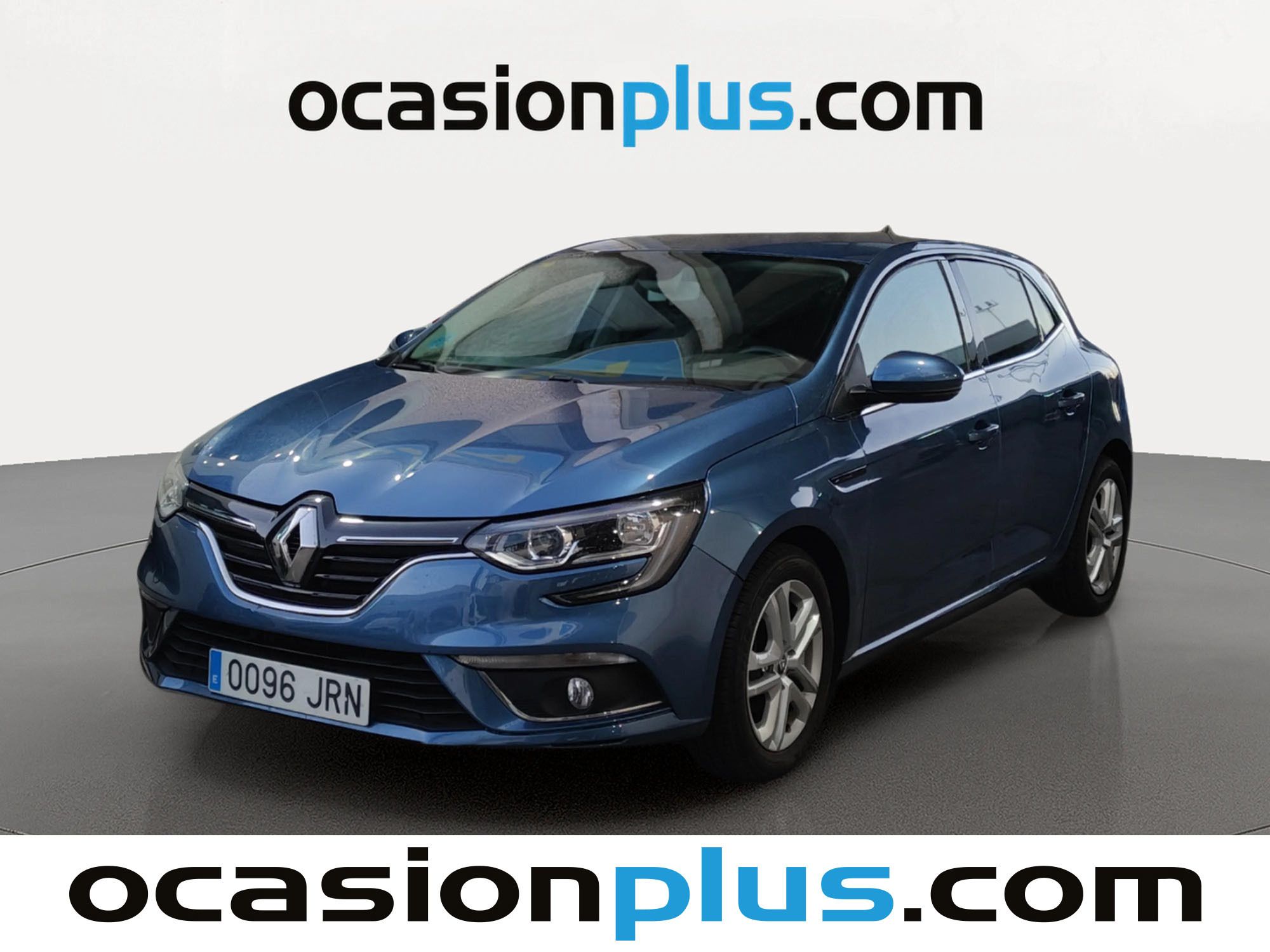 renault-megane-business-energy-dci-90-cv-en-madrid-6b158dd9f2f03a5ed184a58b0407915c