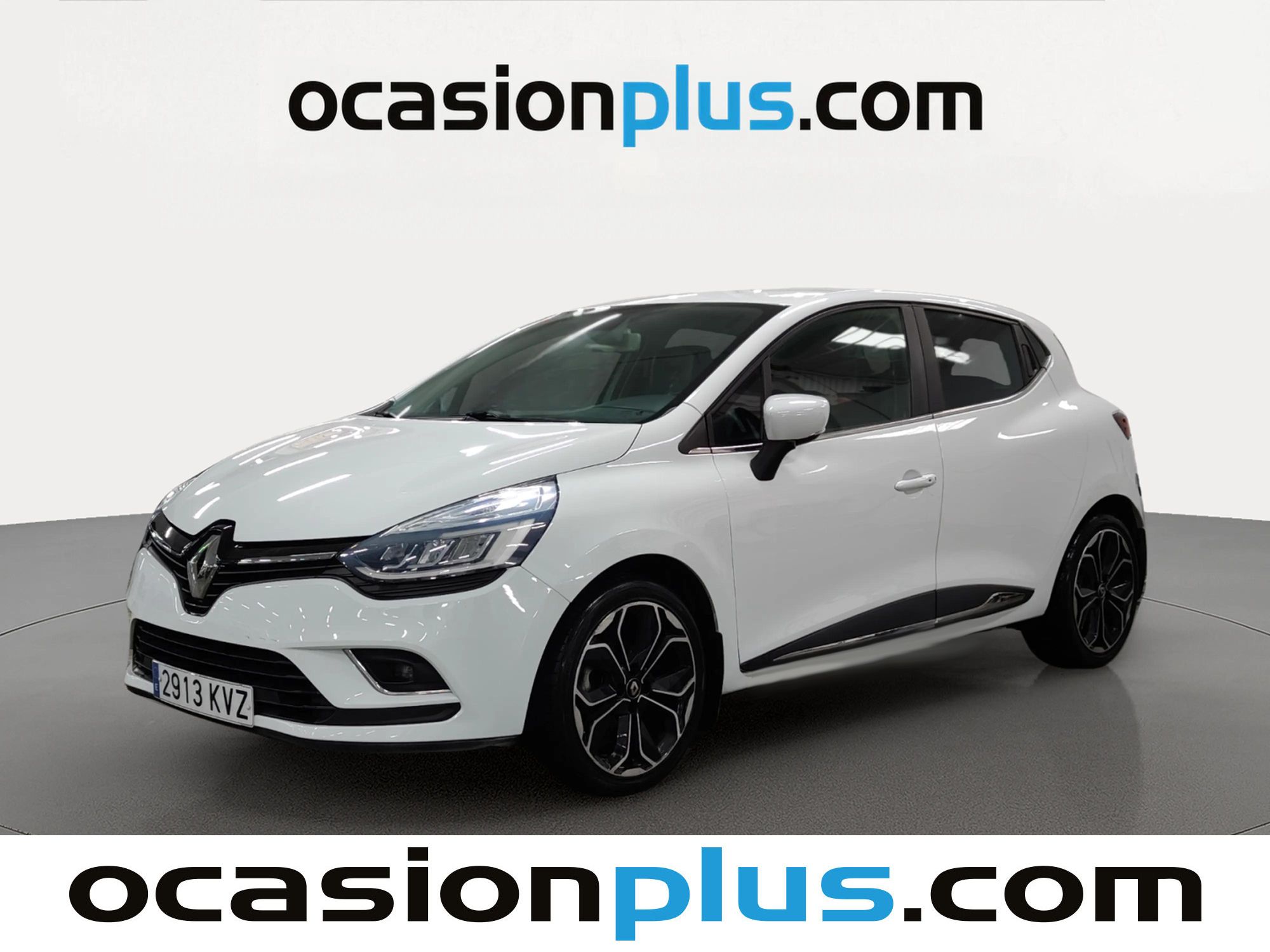 renault-clio-zen-dci-90-cv-edc-en-madrid-05102cf3d53b42747cc81adebe0d4f5c