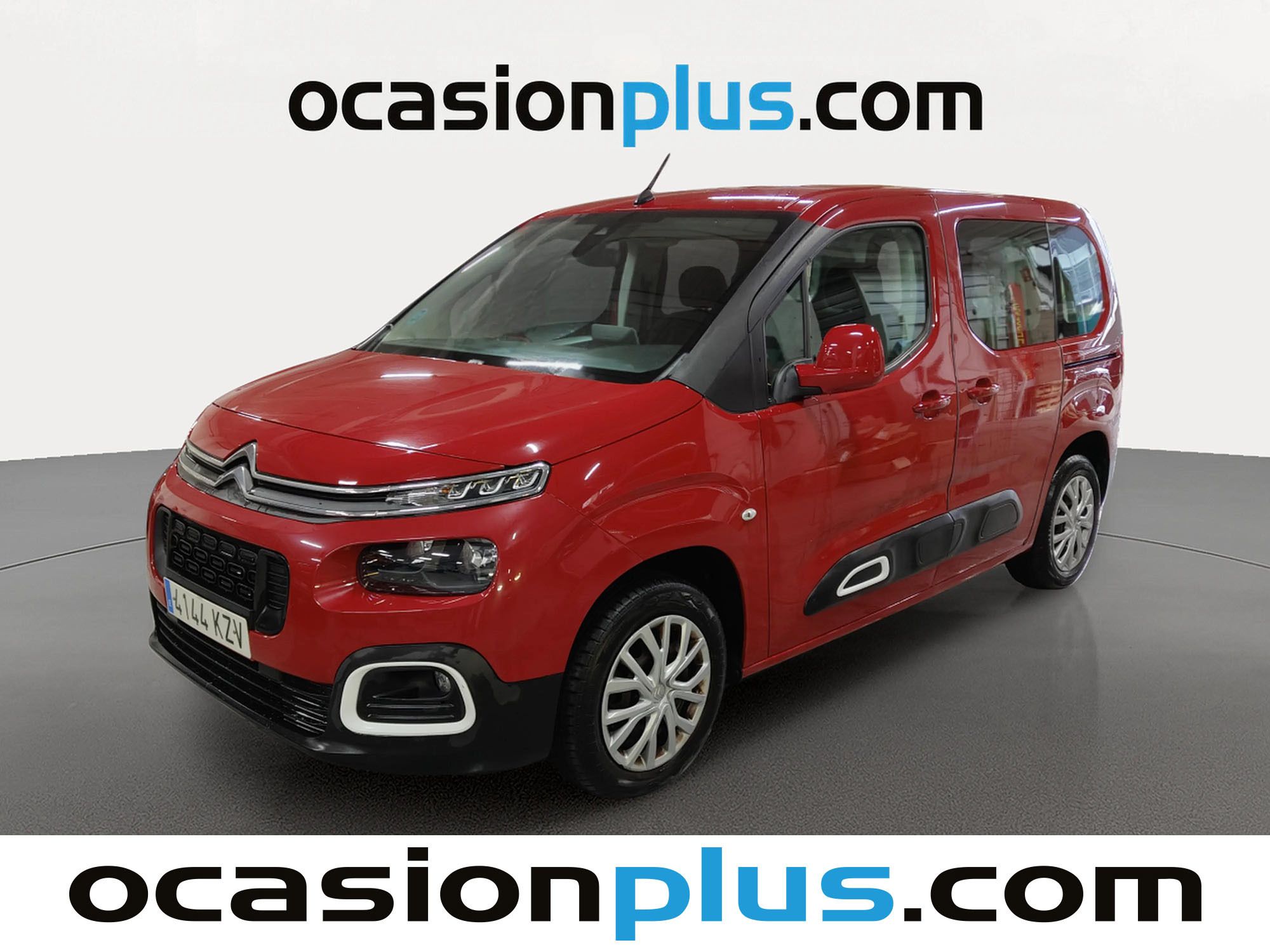 citroen-berlingo-bluehdi-100-s-and-s-talla-m-feel-102-cv-en-madrid-946613c177e0272969770106e4b2eaa1