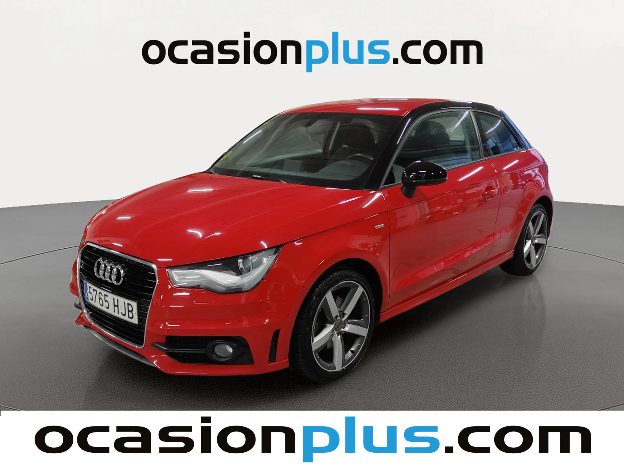 audi-a1-ambition-16-tdi-105-cv-pack-s-line-en-madrid-a9449902a7234d30220e9a285928e5d9