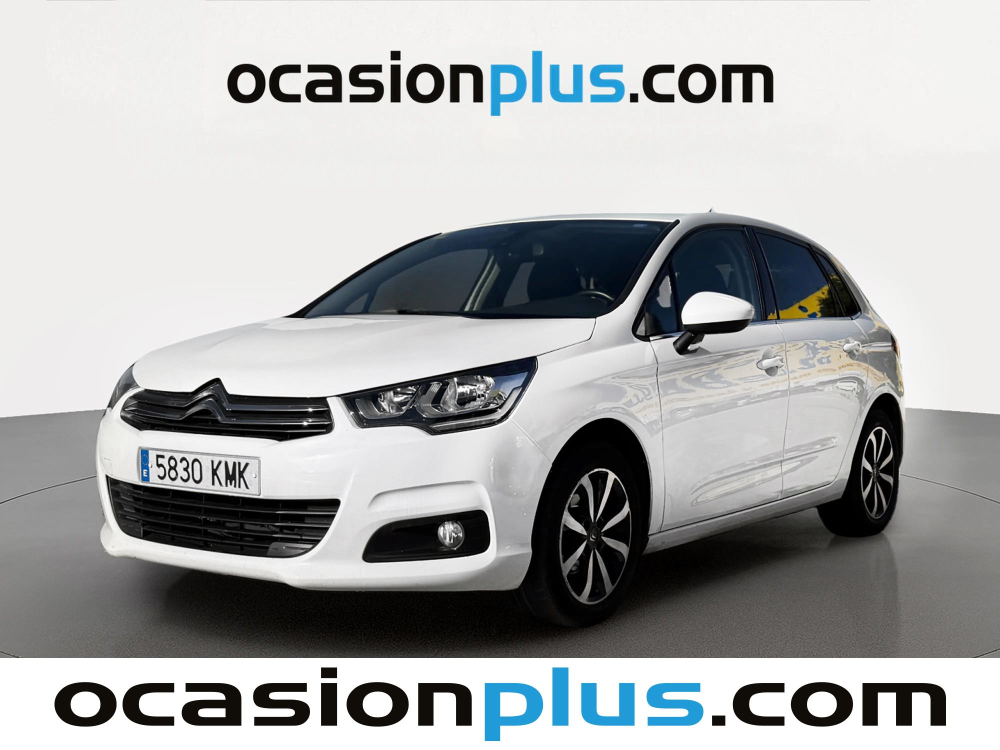 citroen-c4-puretech-110-tonic-110-cv-en-madrid-e568a7b60fe1e3078d031b1bec264944