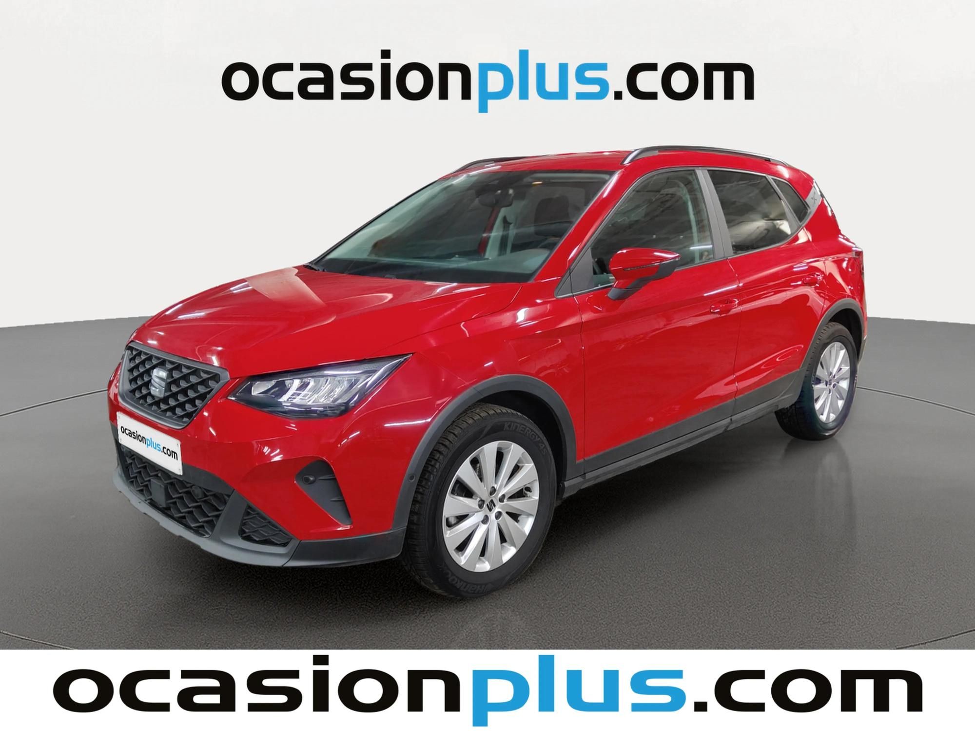 seat-arona-10-tsi-style-xl-dsg-110-cv-en-madrid-a35e6e5e779bd8275b157836e1009578