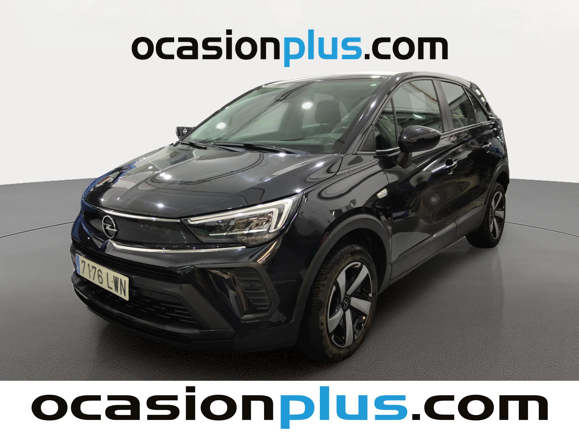 opel-crossland-12-edition-110-cv-en-madrid-cc48fc8609ba9f0f107980d44069fba2