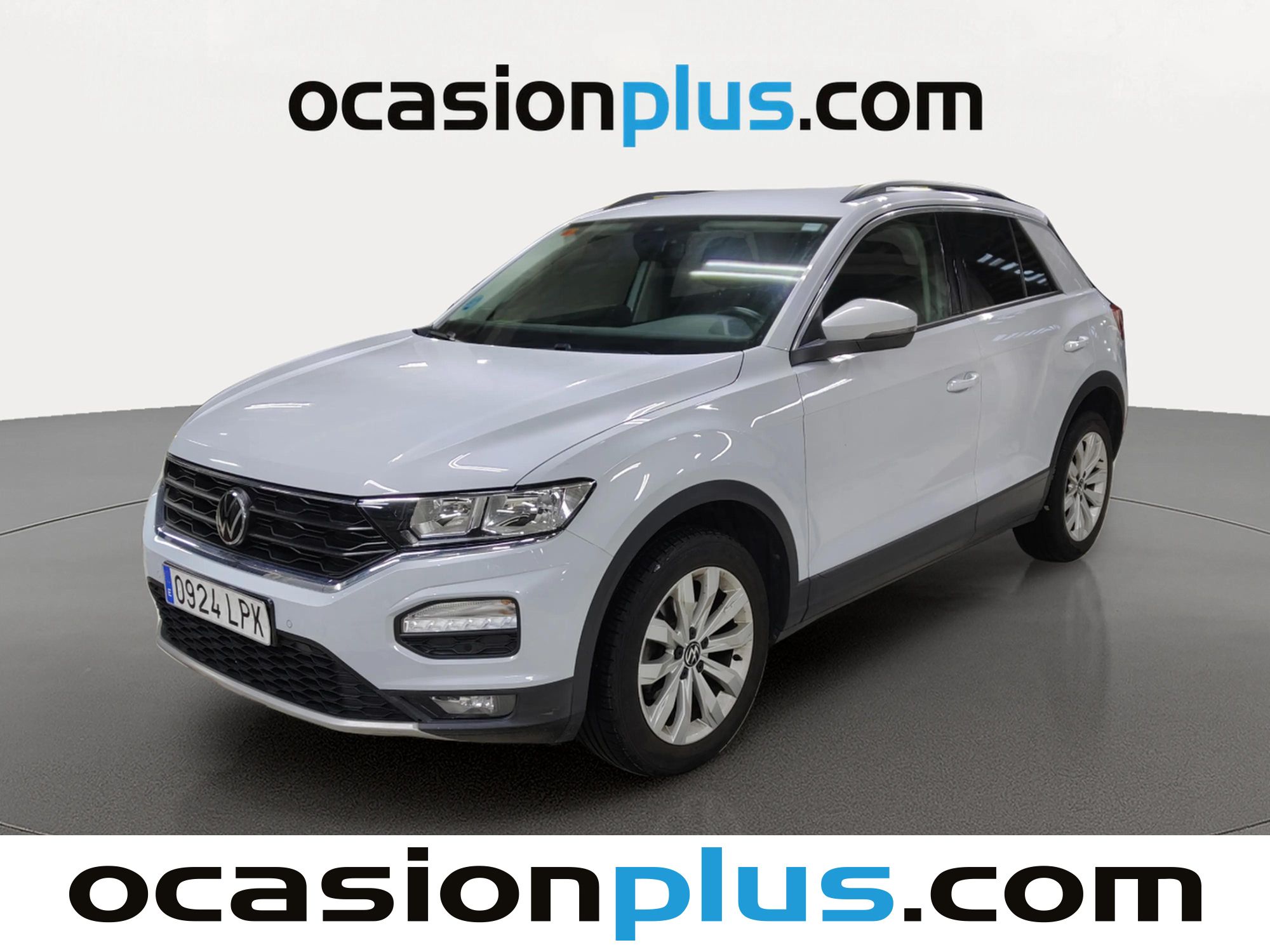 volkswagen-t-roc-advance-10-tsi-110-cv-en-madrid-bc5eec7ae2b60c2a081a0d05846f120e