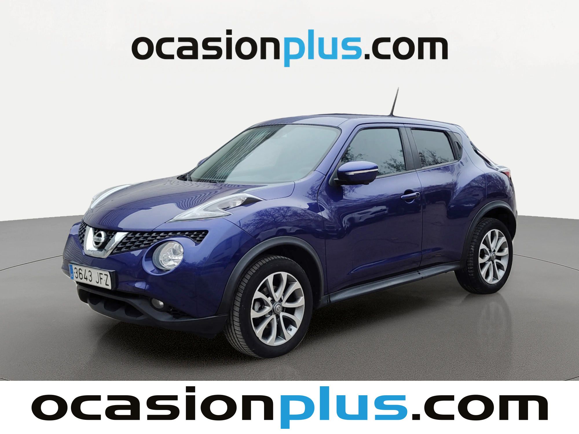 nissan-juke-15-dci-tekna-s-4x2-110-cv-en-madrid-ab798f4b488c31a8f630aac8a60f28f7