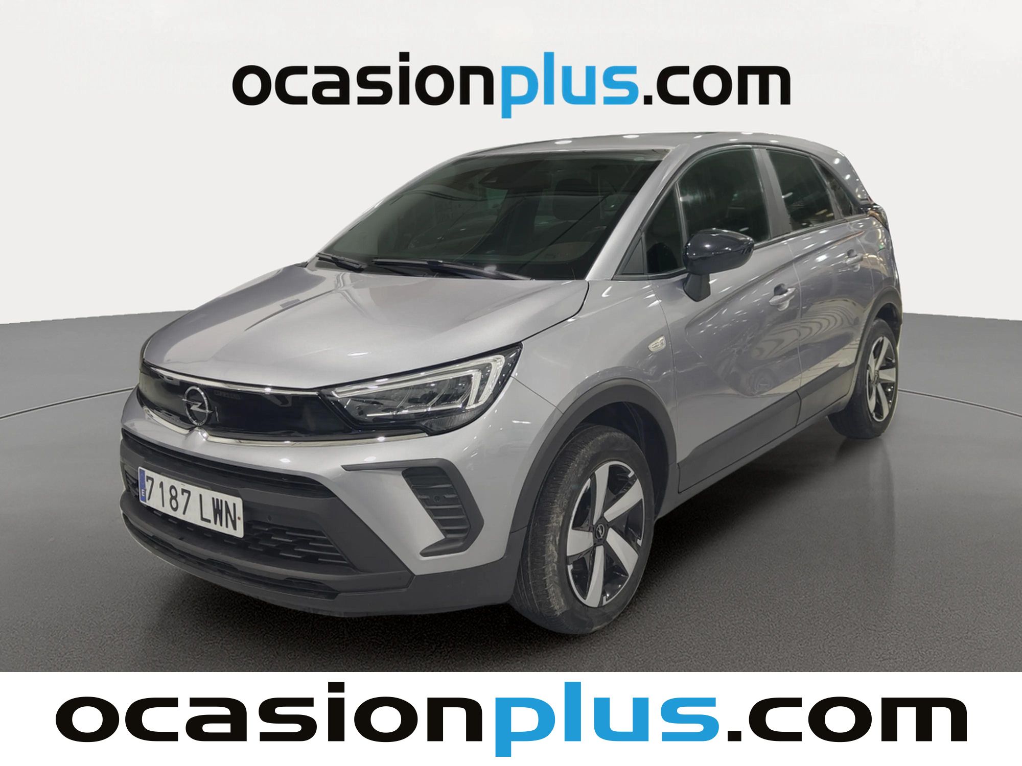 opel-crossland-12-edition-110-cv-en-madrid-4a4df797d51fa20b9f75ec458eef4a49