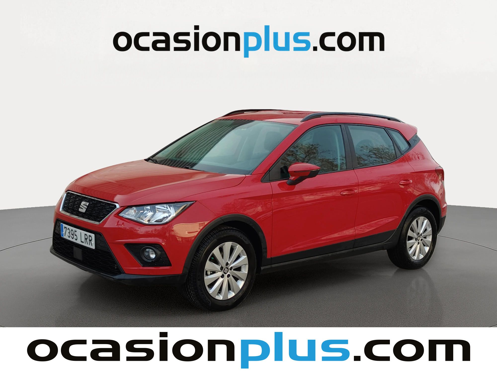 seat-arona-10-tsi-style-go2-110-cv-en-madrid-e64a44e436715b748084438da8146a44
