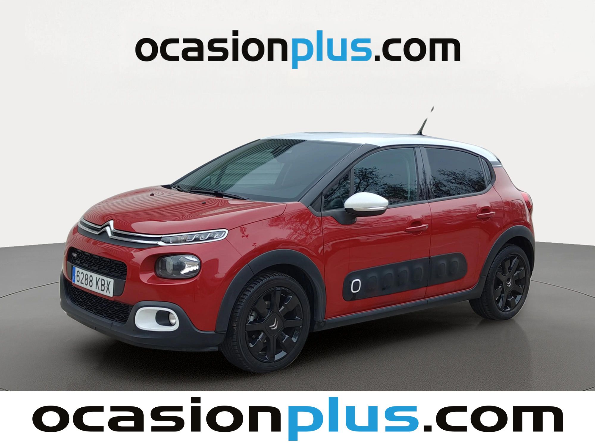 citroen-c3-puretech-110-s-and-s-shine-110-cv-en-madrid-0ea08f471d73fff537d2dbf91952bced