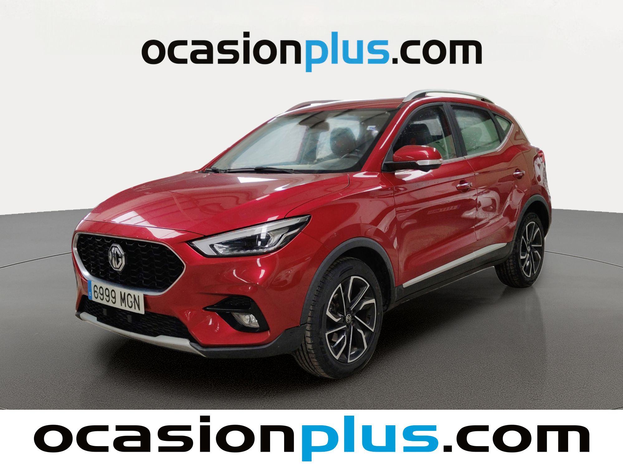 mg-zs-10t-luxury-111-cv-en-madrid-aef5a05812ed2259ea2ffc156d0e45c9