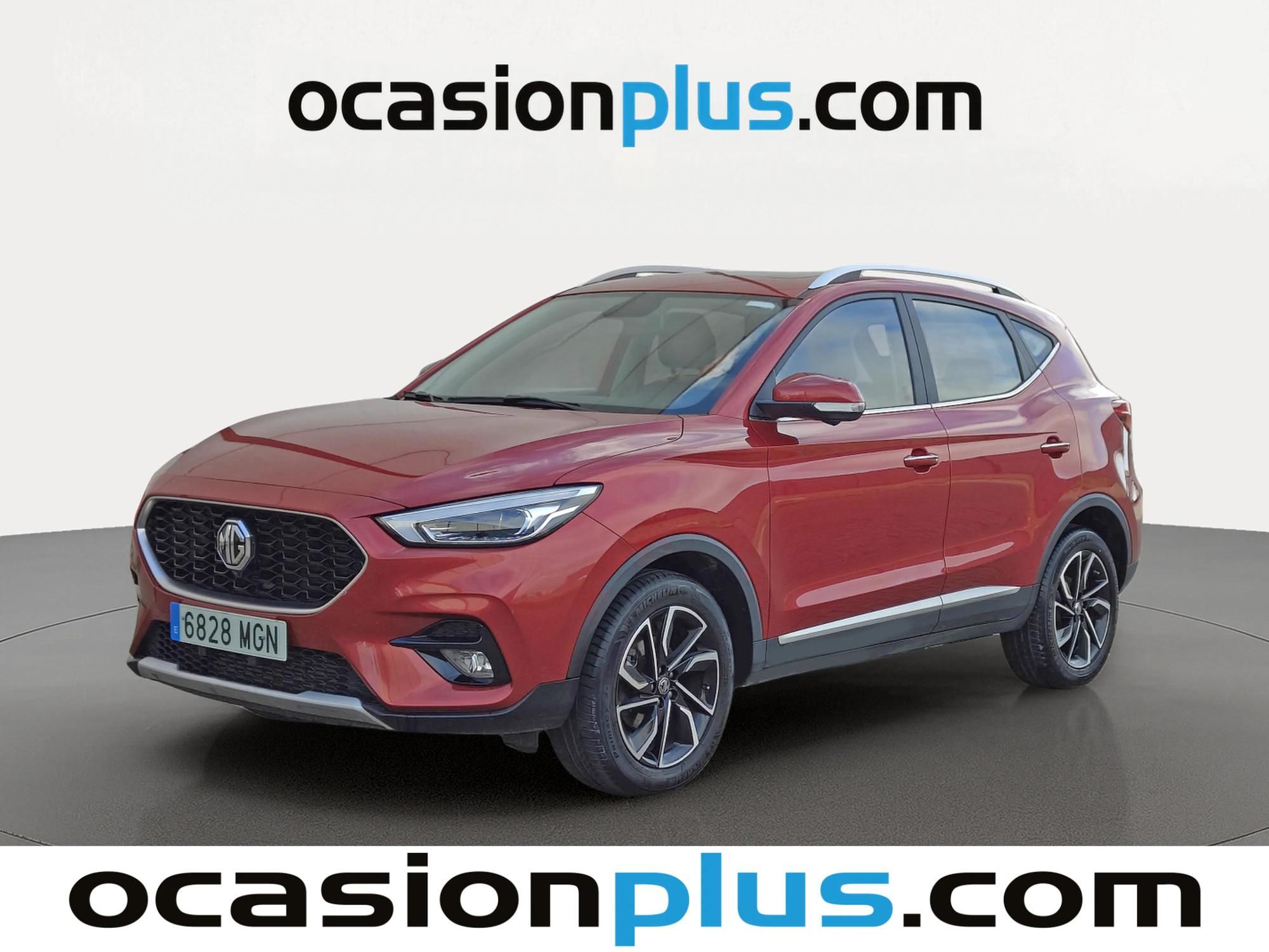mg-zs-10t-luxury-111-cv-en-madrid-d058f308777b76a6fe83bfd362fcef10