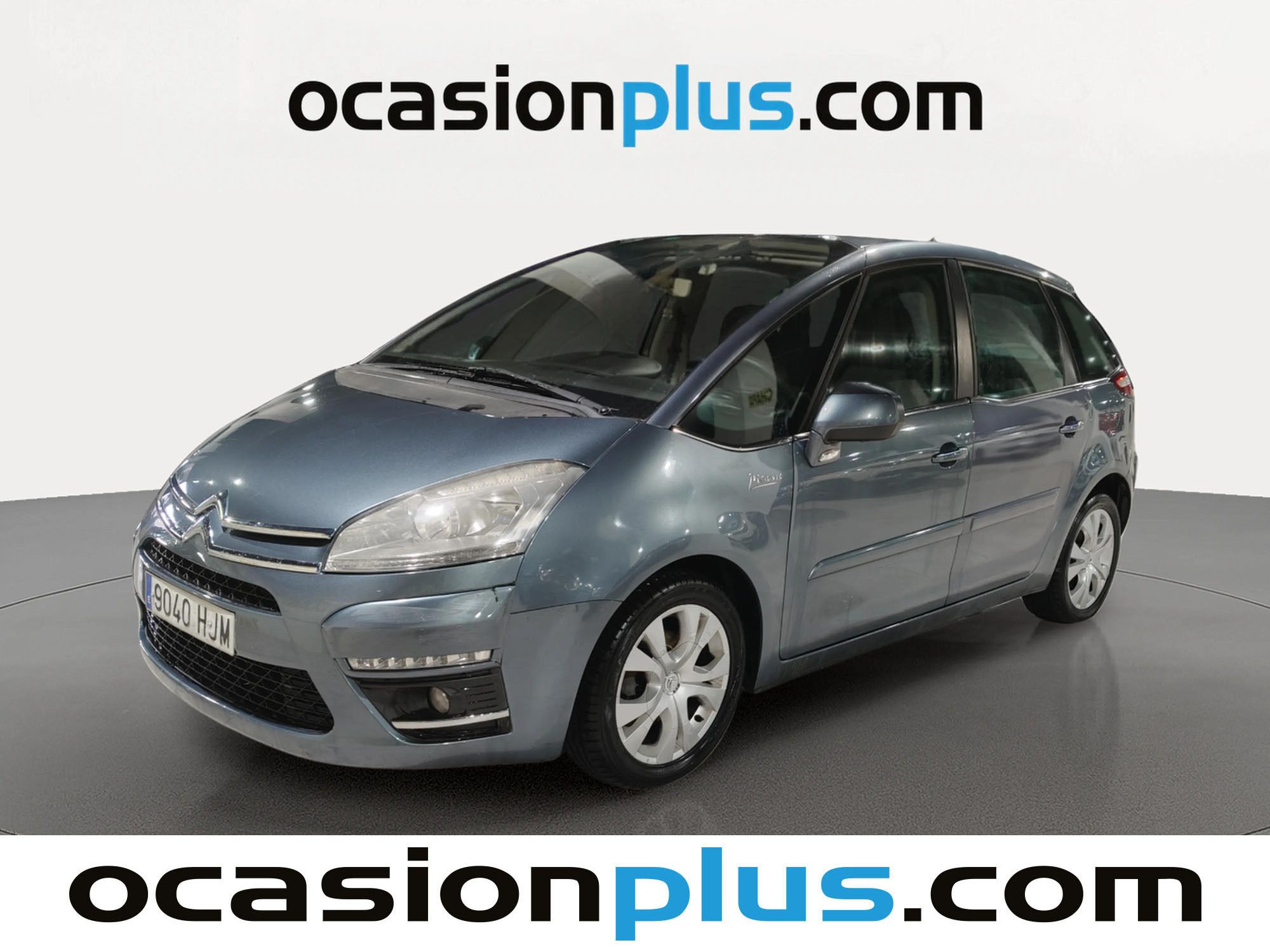 citroen-c4-picasso-citroen-c4-picasso-16-hdi-millenium-109-cv-en-madrid-a1a2f85dc52630d6733a68fb0cd67cc0