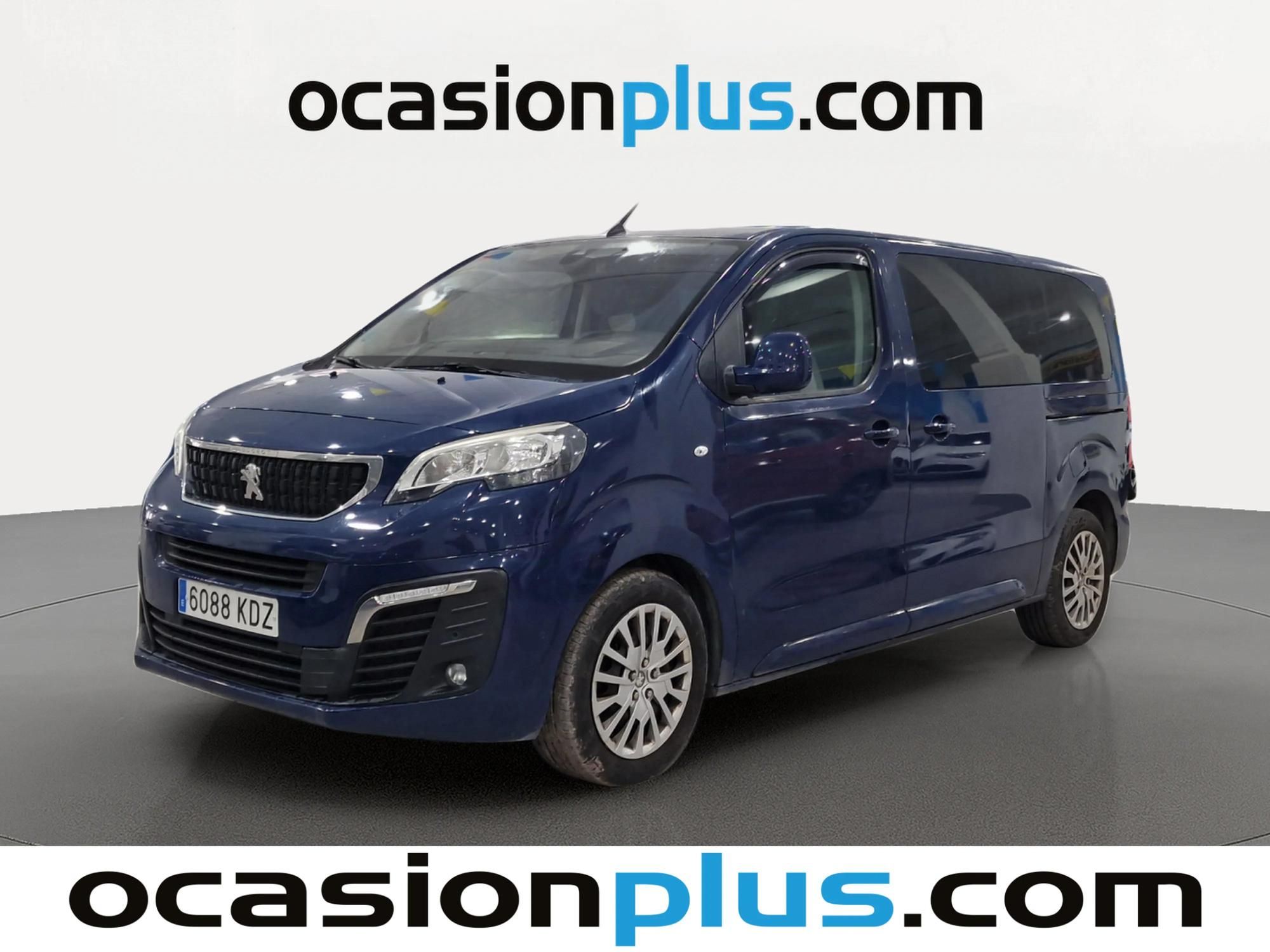 peugeot-traveller-16-bluehdi-active-standard-115-cv-8-plazas-en-madrid-6c64e50a2bae34e5ede47d7a3b60d66a