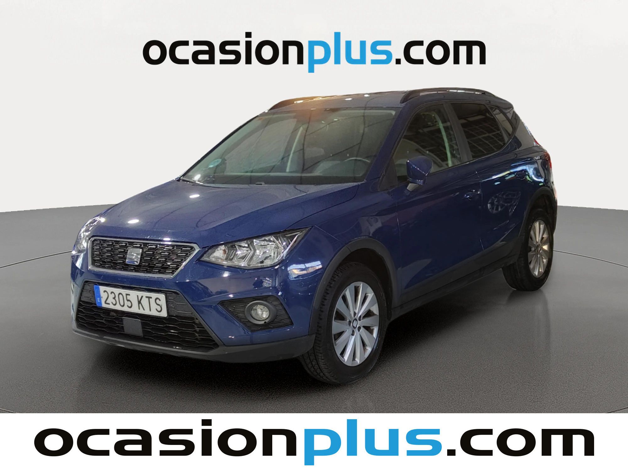seat-arona-16-tdi-s-and-s-style-115-cv-en-madrid-079cfe676c86c545d0702279f46a495b