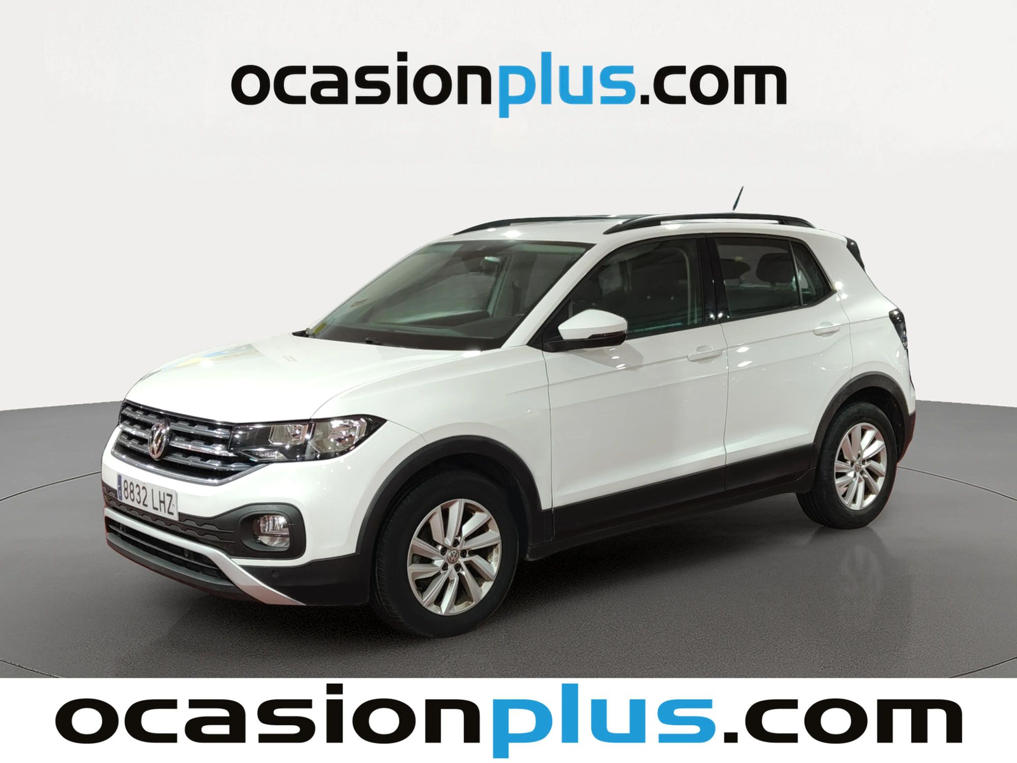 volkswagen-t-cross-advance-10-tsi-115-cv-dsg-en-madrid-13ec24e20bcb6a6afbff0b157259a864