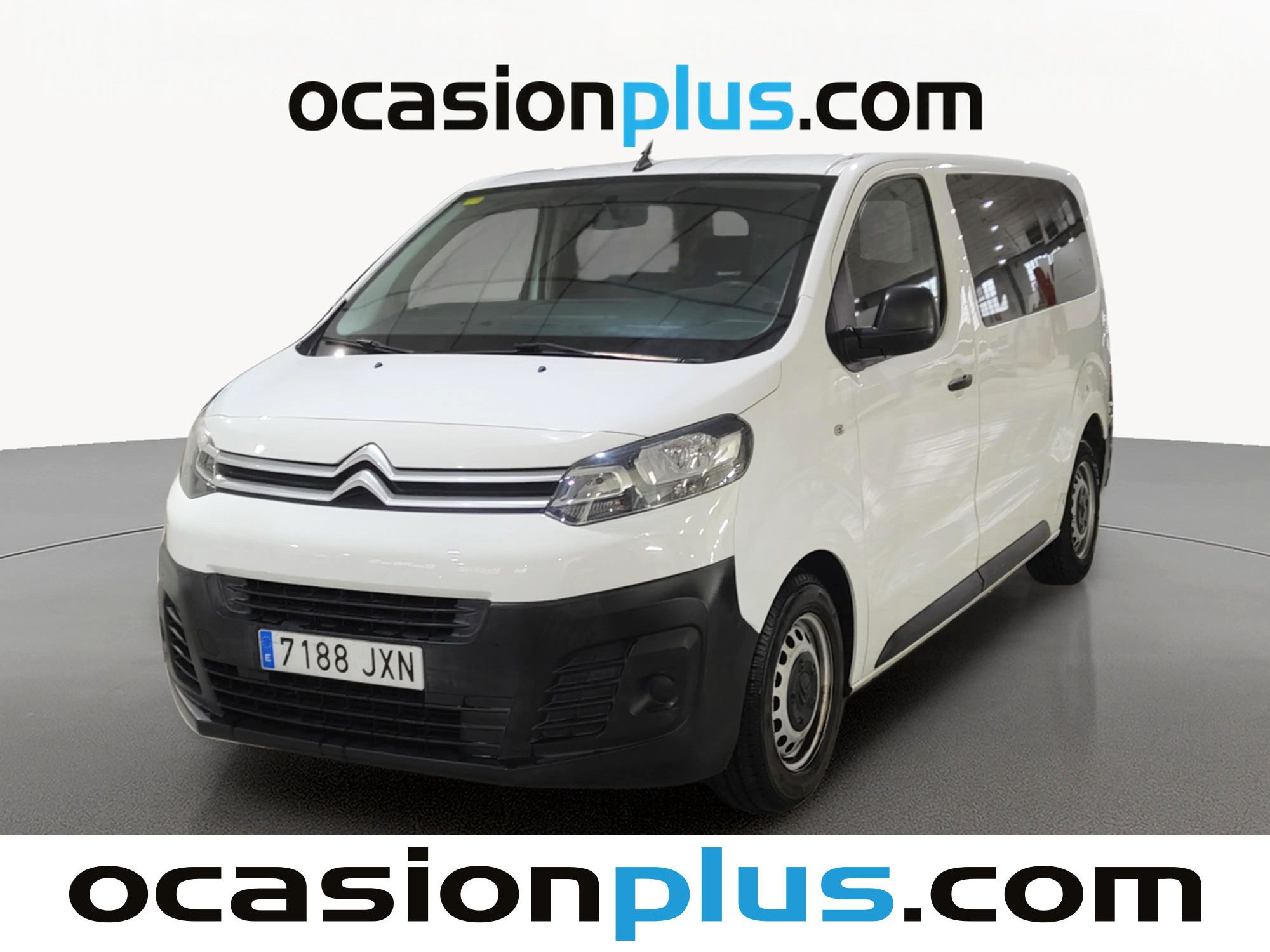 citroen-jumpy-combi-bluehdi-115-confort-talla-m-115-cv-en-madrid-f18665f7ba7ce276ec59b1d75fde8159