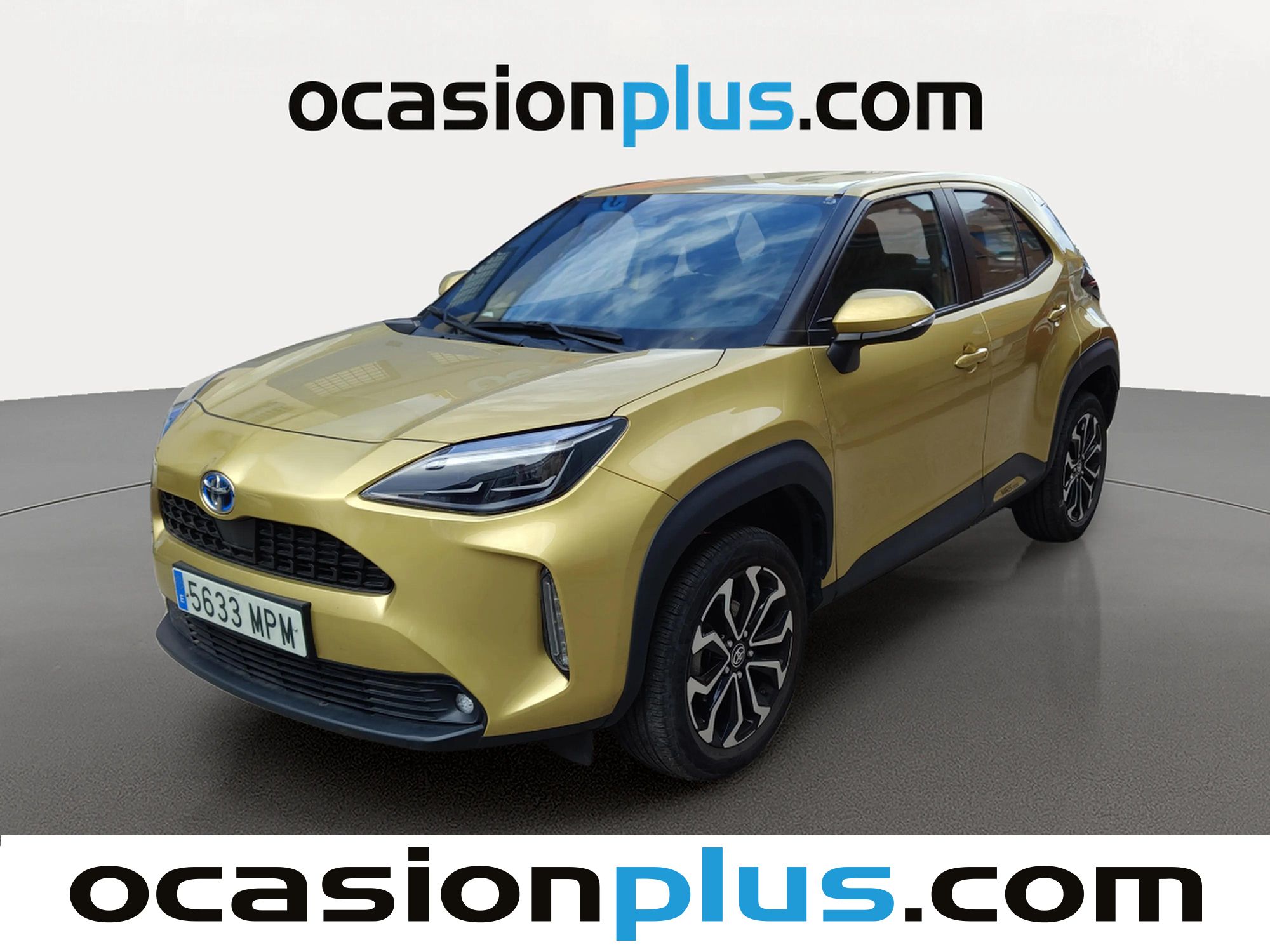 toyota-yaris-cross-toyota-yaris-cross-120h-active-tech-116-cv-en-madrid-c5854d63c869f9fc54ab8570903c8180