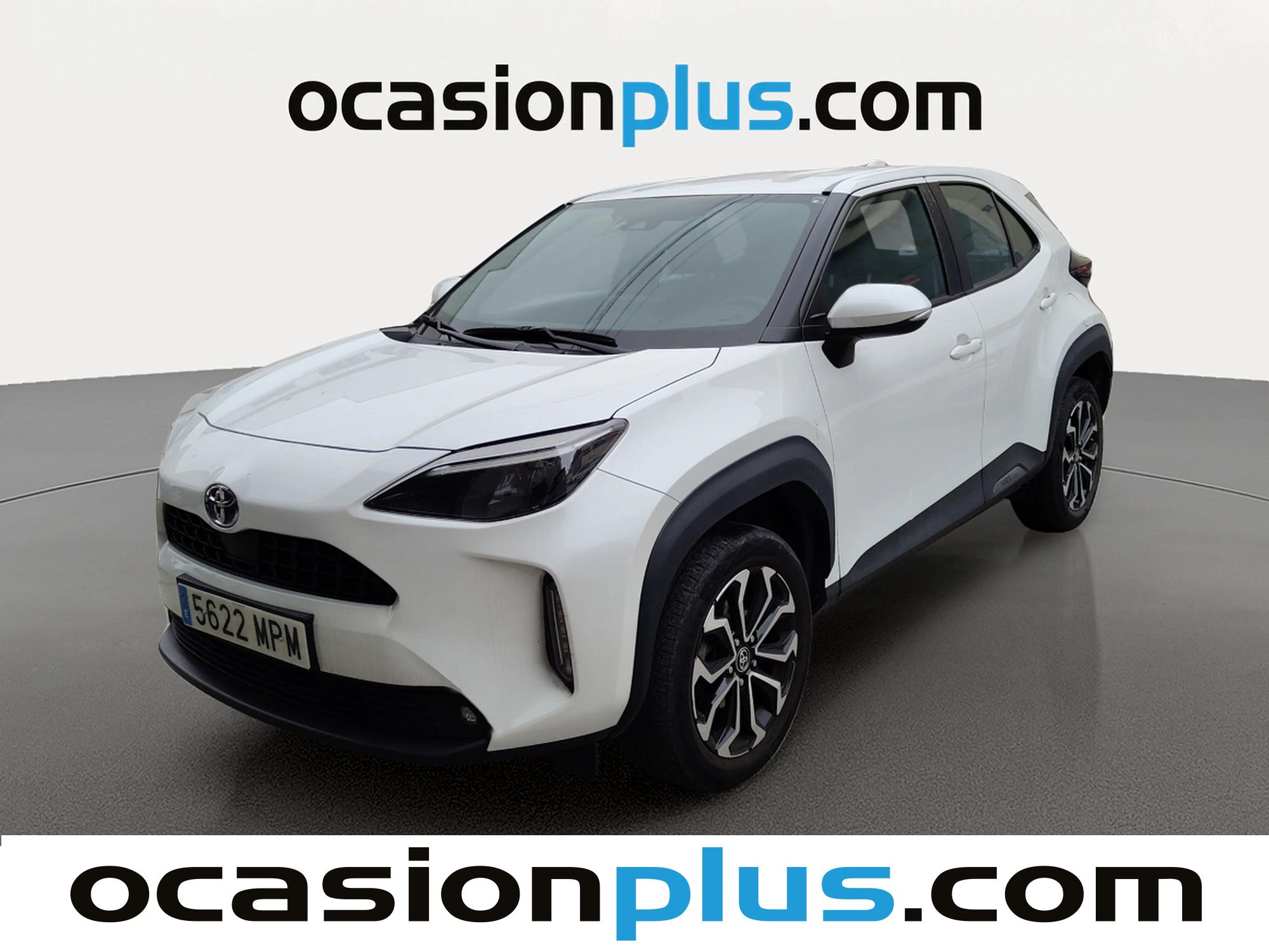 toyota-yaris-cross-toyota-yaris-cross-120h-active-tech-116-cv-en-madrid-bfc409eb3ec930f1ff536deabd91eba2