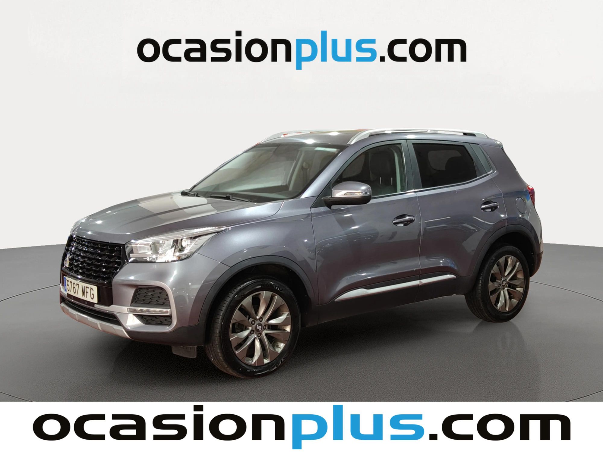 dr-automobiles-dr4-15-116-cv-en-madrid-9594075a1bb4f9a84fb10c8a6fa4b81a