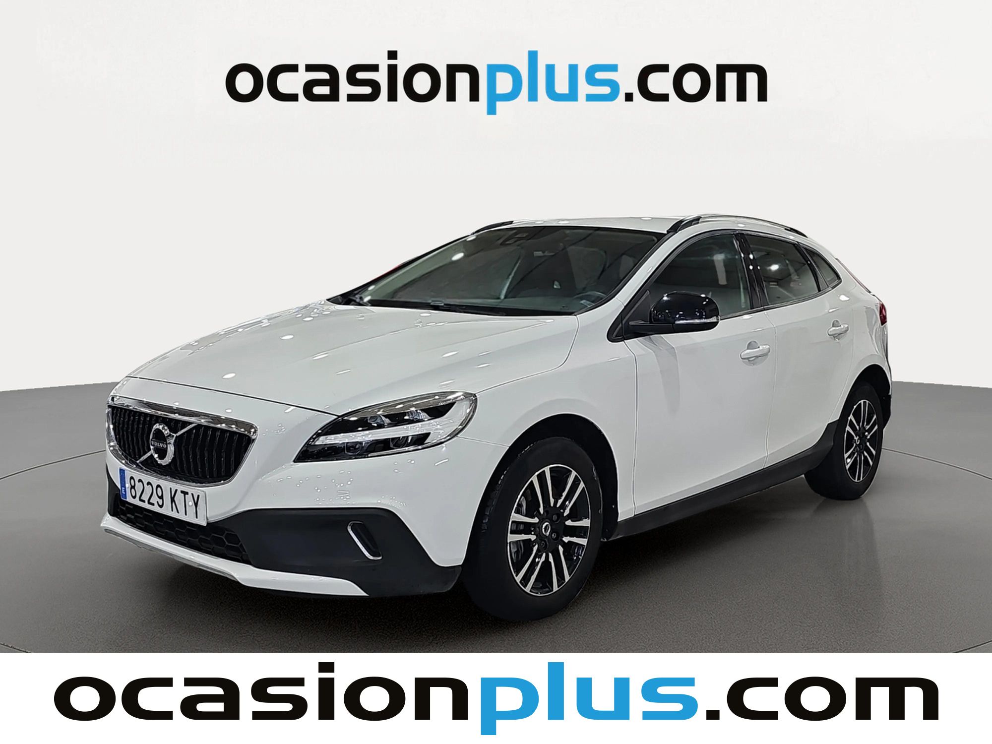 volvo-v40-cross-country-d2-plus-120-cv-en-madrid-b8d660f509c6b1cb1eeb50760eb46cdc