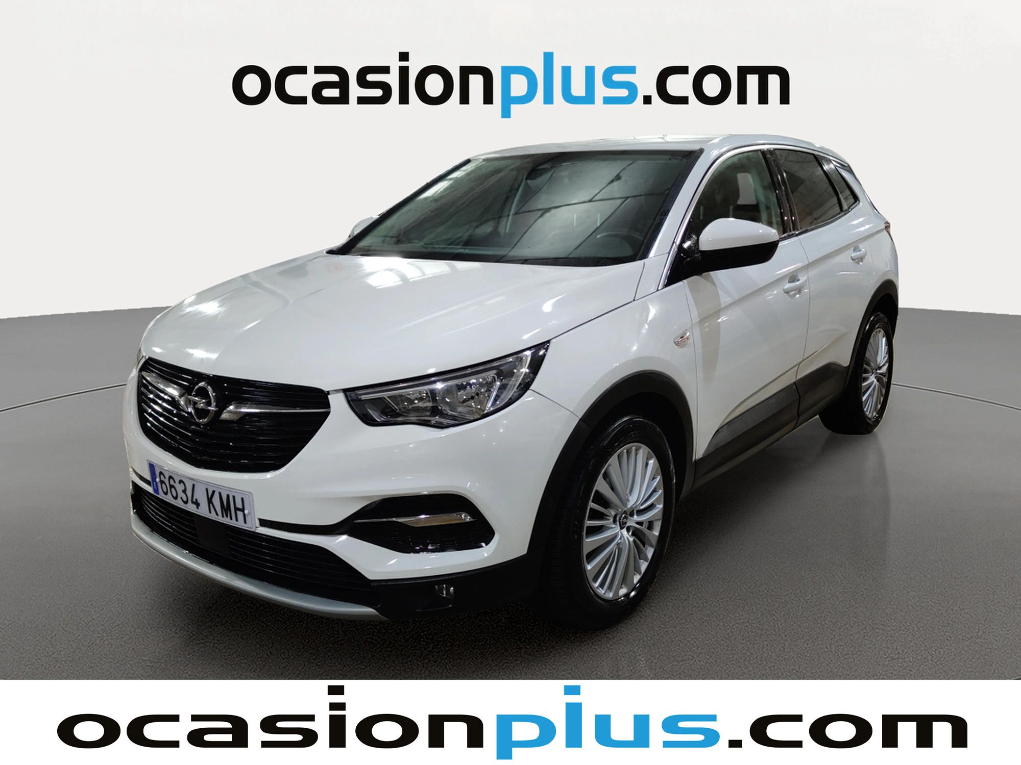 opel-grandland-x-x-16-cdti-excellence-auto-120-cv-en-madrid-08a18c5af382e9c7fcfd024c7e960087