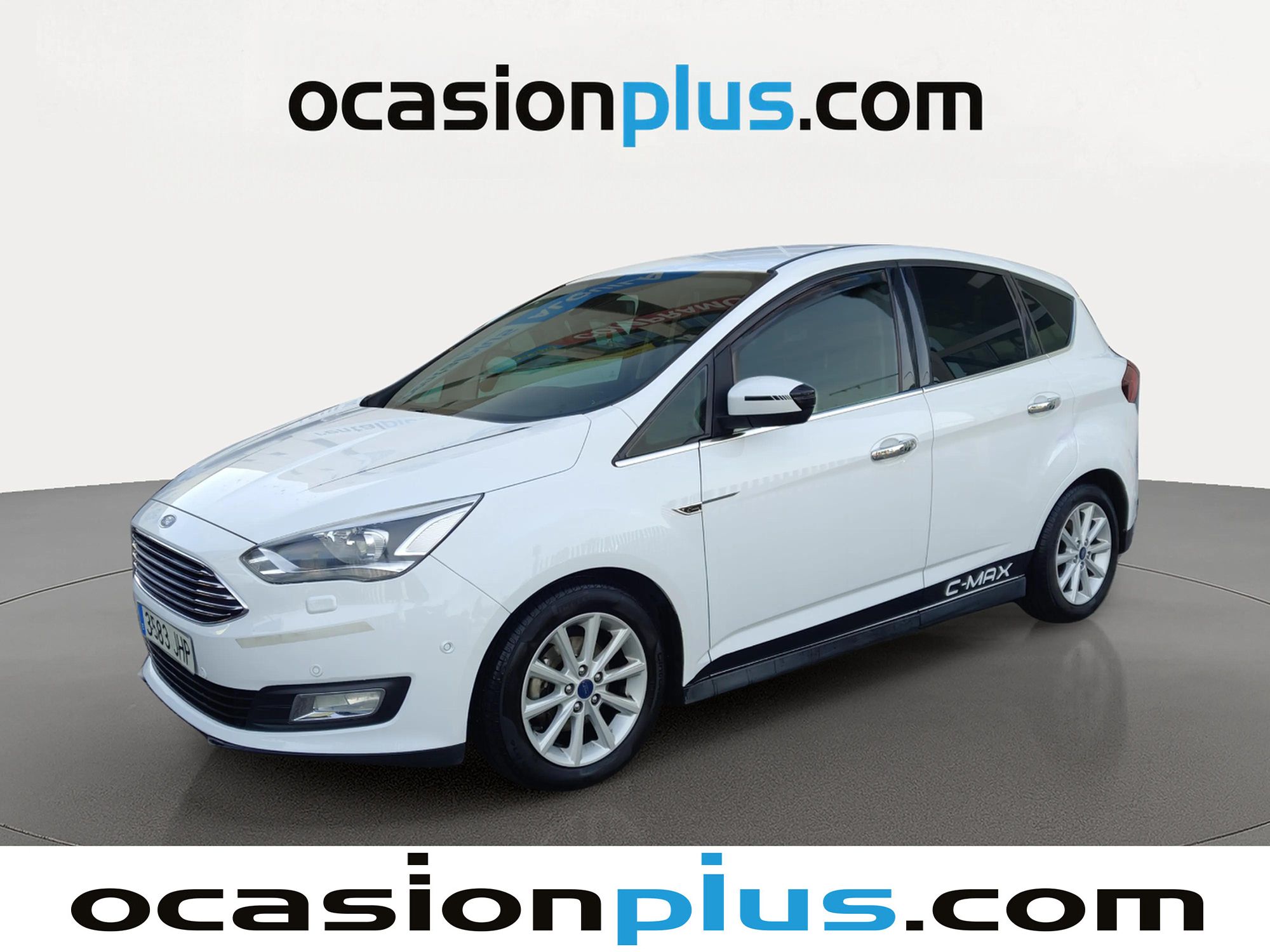 ford-c-max-10-ecoboost-titanium-125-cv-en-madrid-e05e21df4c41b61f7f5f879e8ecba7a5