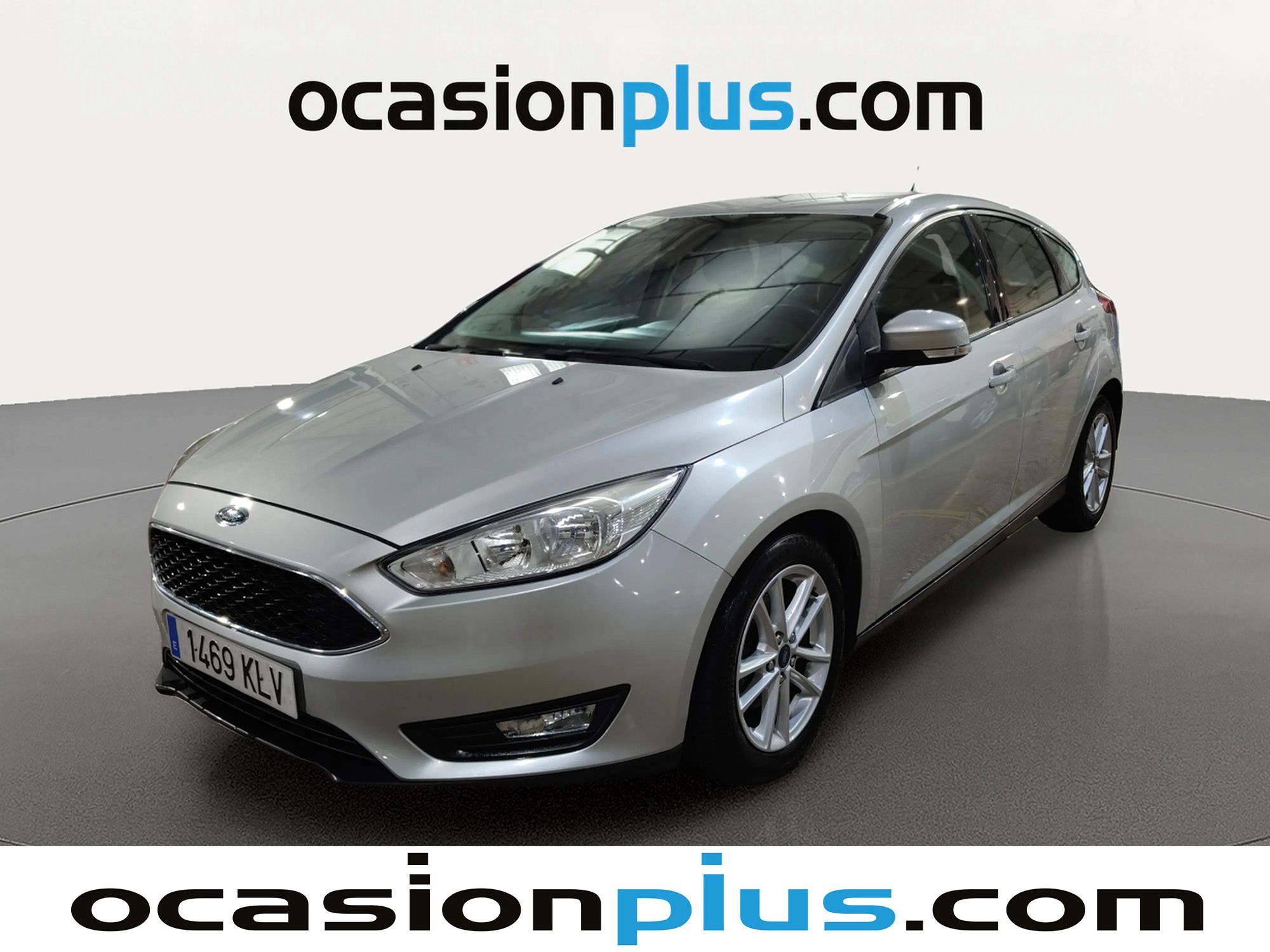 ford-focus-16-ti-vct-trend-plus-powershift-125-cv-en-madrid-f9b7846c70b2084f6b72a79aeacdba7f