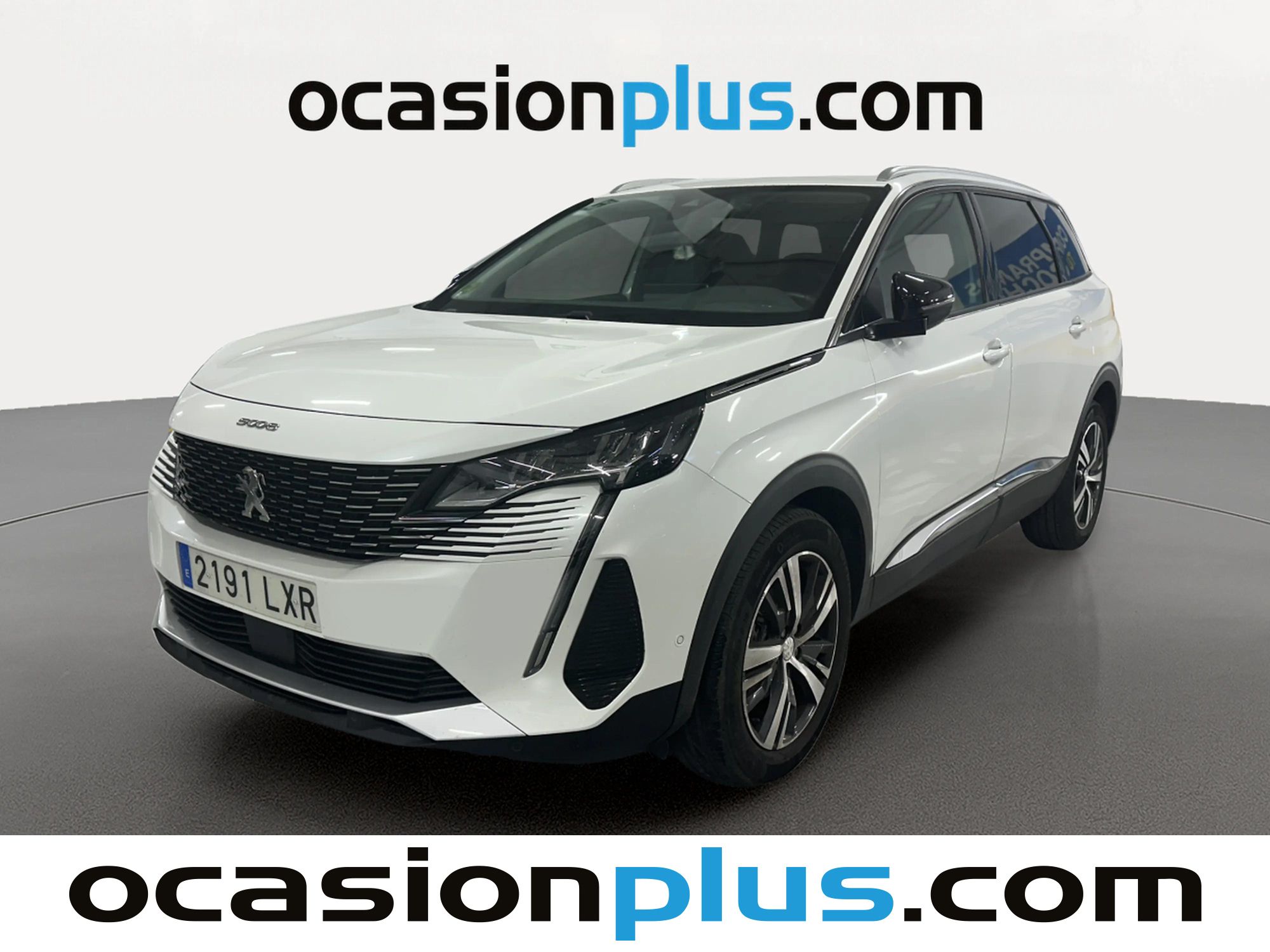 peugeot-5008-puretech-130-s-and-s-allure-pack-130-cv-7-plazas-en-madrid-0422d7c90af628bfb7542abe67c57ee0