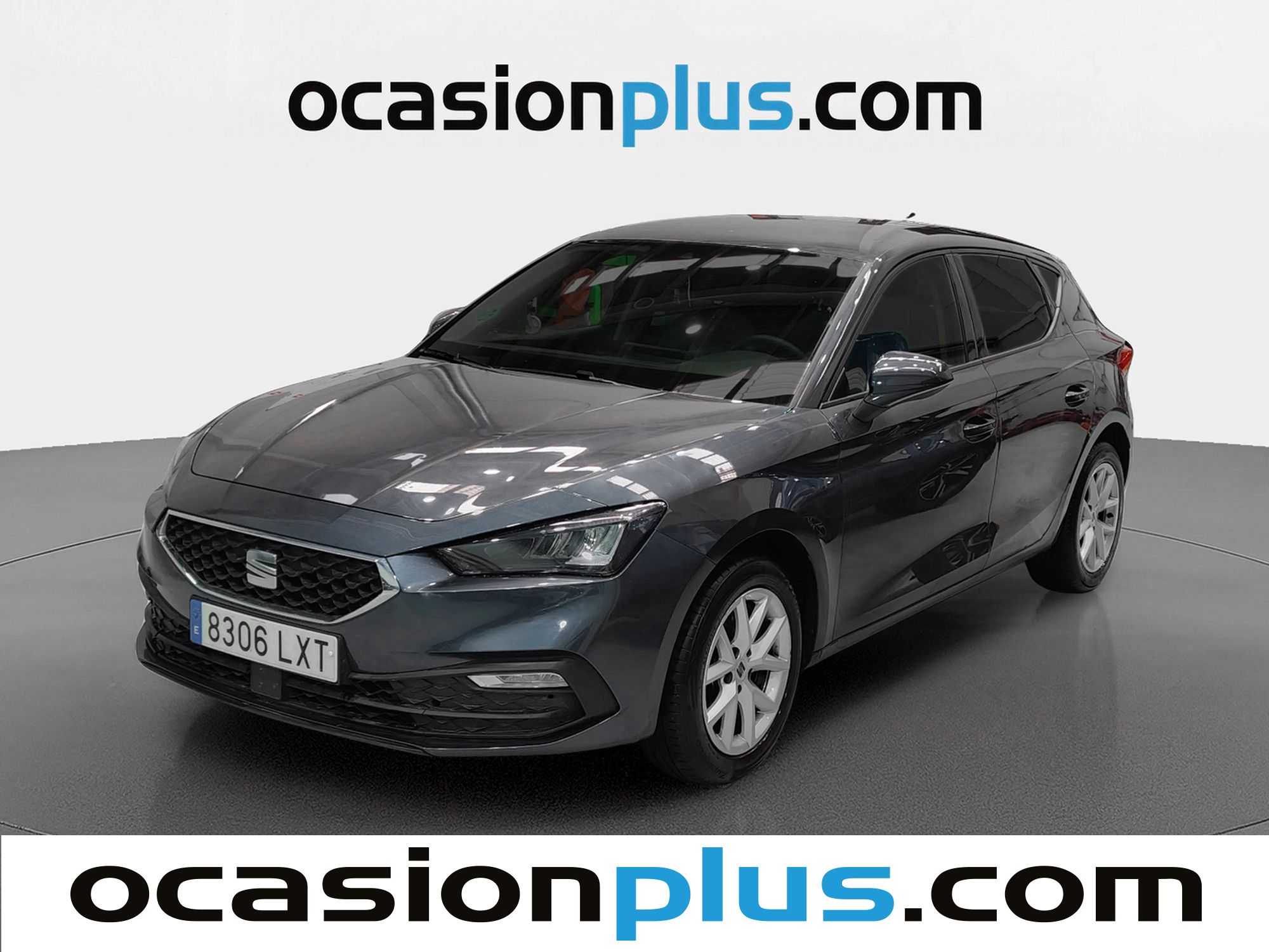 seat-leon-15-tsi-s-and-s-style-go-130-cv-en-madrid-a747767c0fd212a47472c471e6d19b63