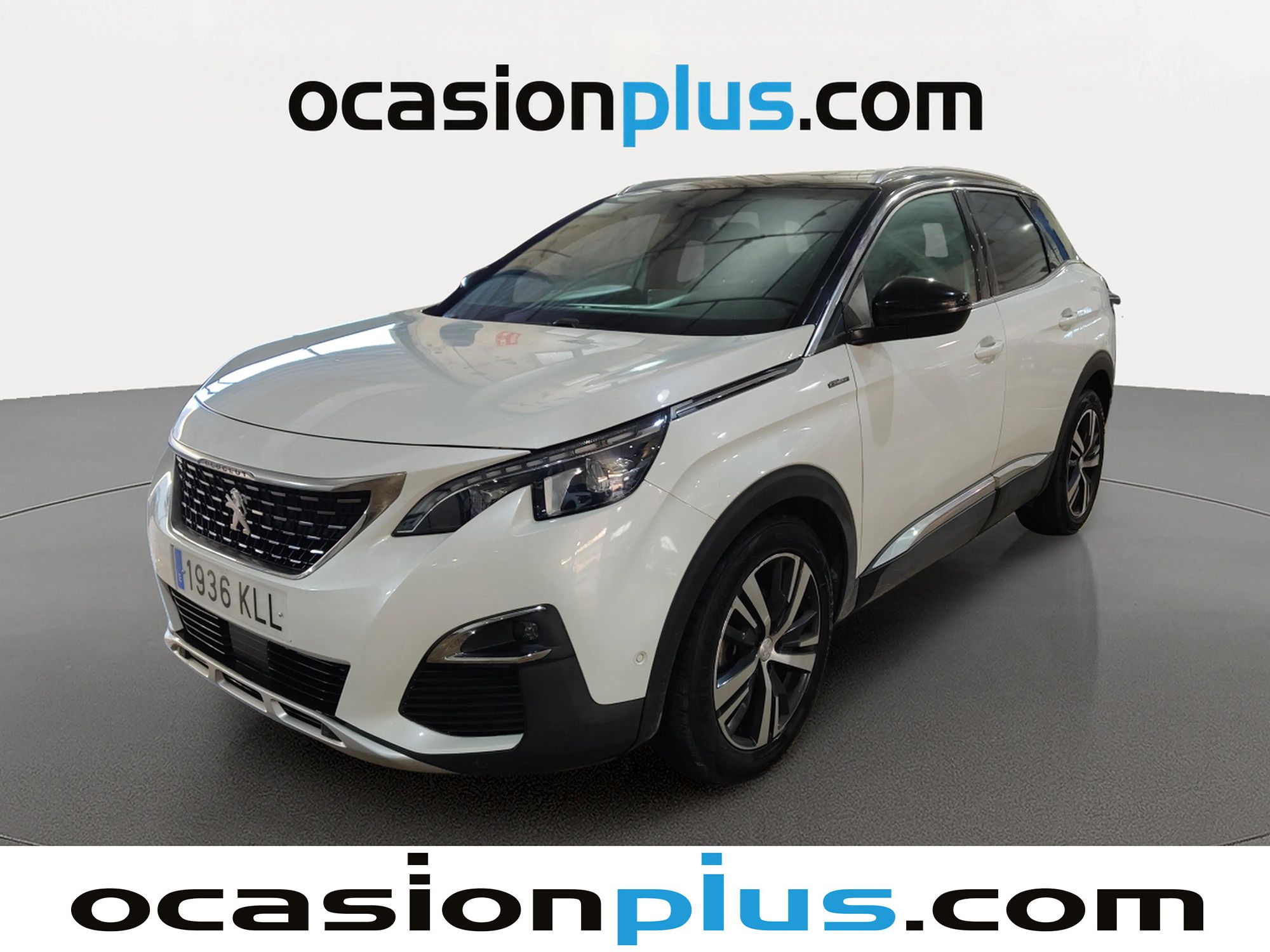 peugeot-3008-bluehdi-130-s-and-s-gt-line-130-cv-en-madrid-627c11851d7d633f0676e28f9064a61e