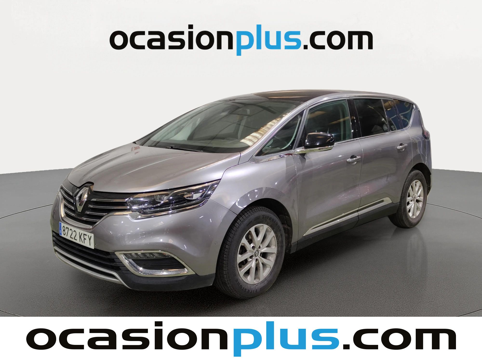 renault-espace-life-energy-dci-130-cv-7-plazas-en-madrid-1436f0a6a7129bb4455eda2b9c24d9bb