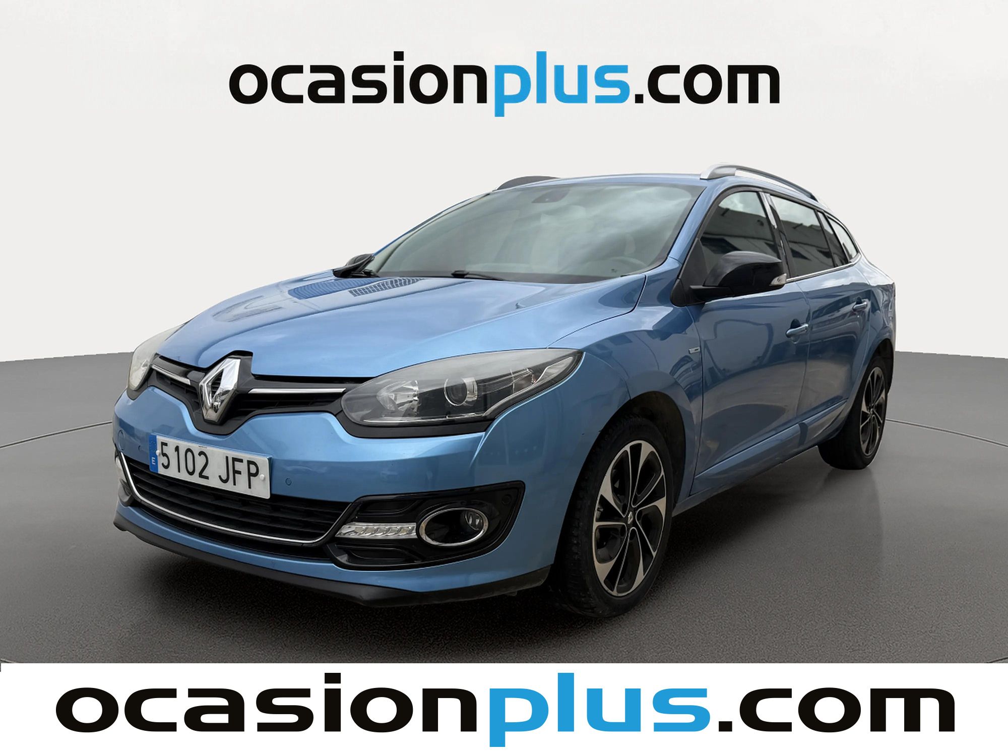 renault-megane-sport-tourer-bose-energy-dci-130-cv-en-madrid-fd6ce2737d5ad2a35c27f3e42264f2d8