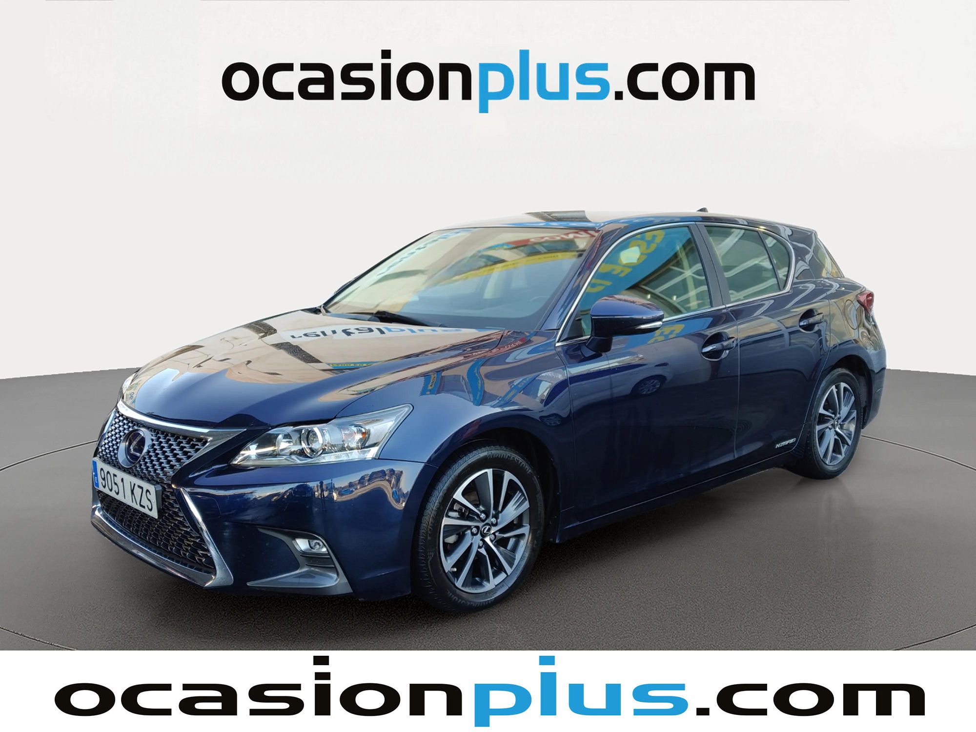 lexus-ct-200h-business-136-cv-en-madrid-52e82486651351af4da03eea778f54ea