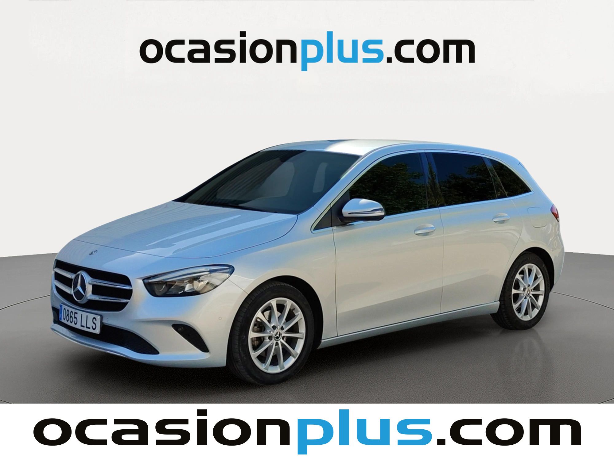 mercedes-benz-clase-b-clase-b-180-136-cv-en-madrid-f674e061aad5b38c493fffc6e4b92773