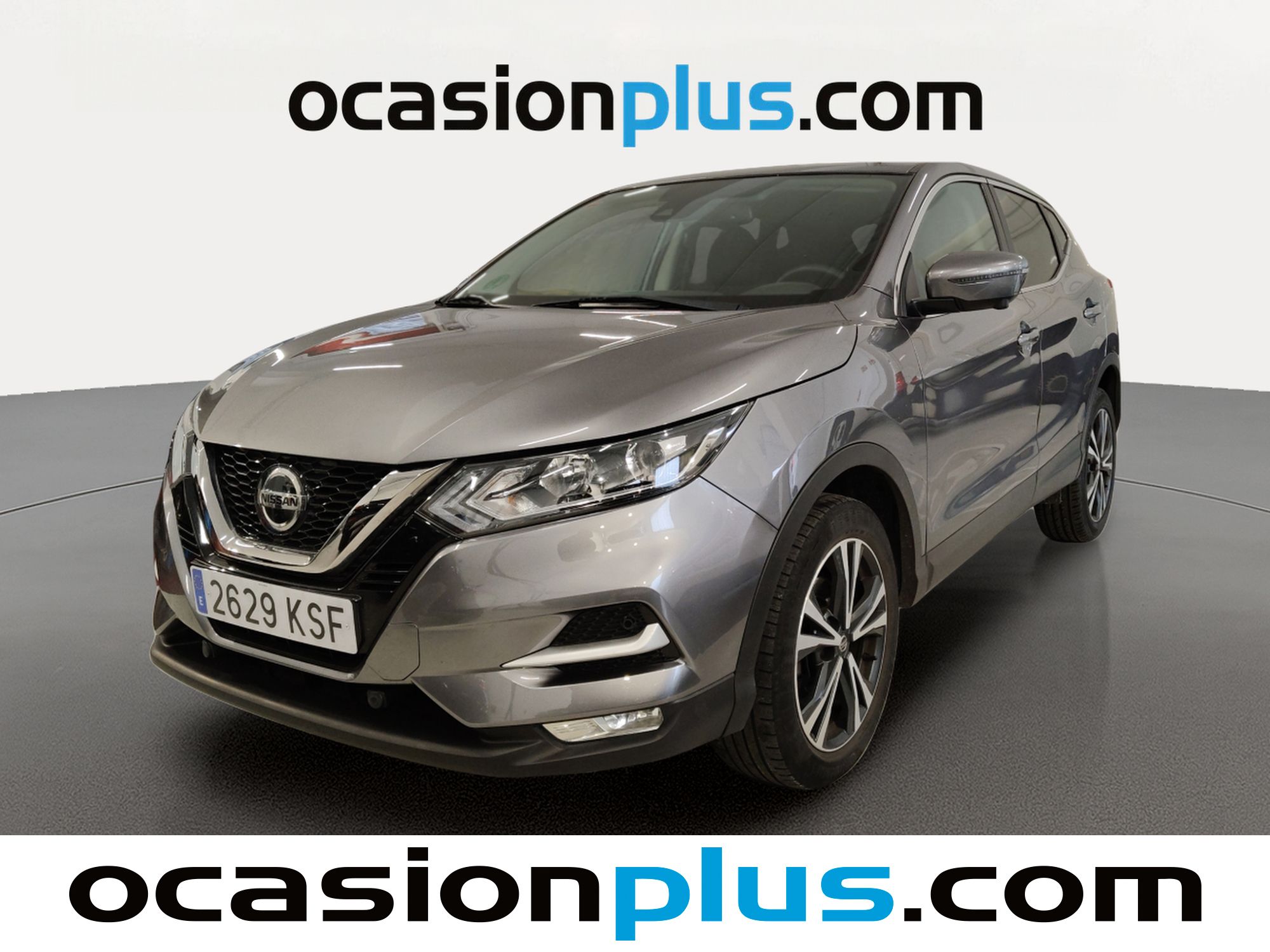 nissan-qashqai-dig-t-140-n-connecta-140-cv-en-madrid-633d76b91e35f9ee4a826cb7dc9a54f2