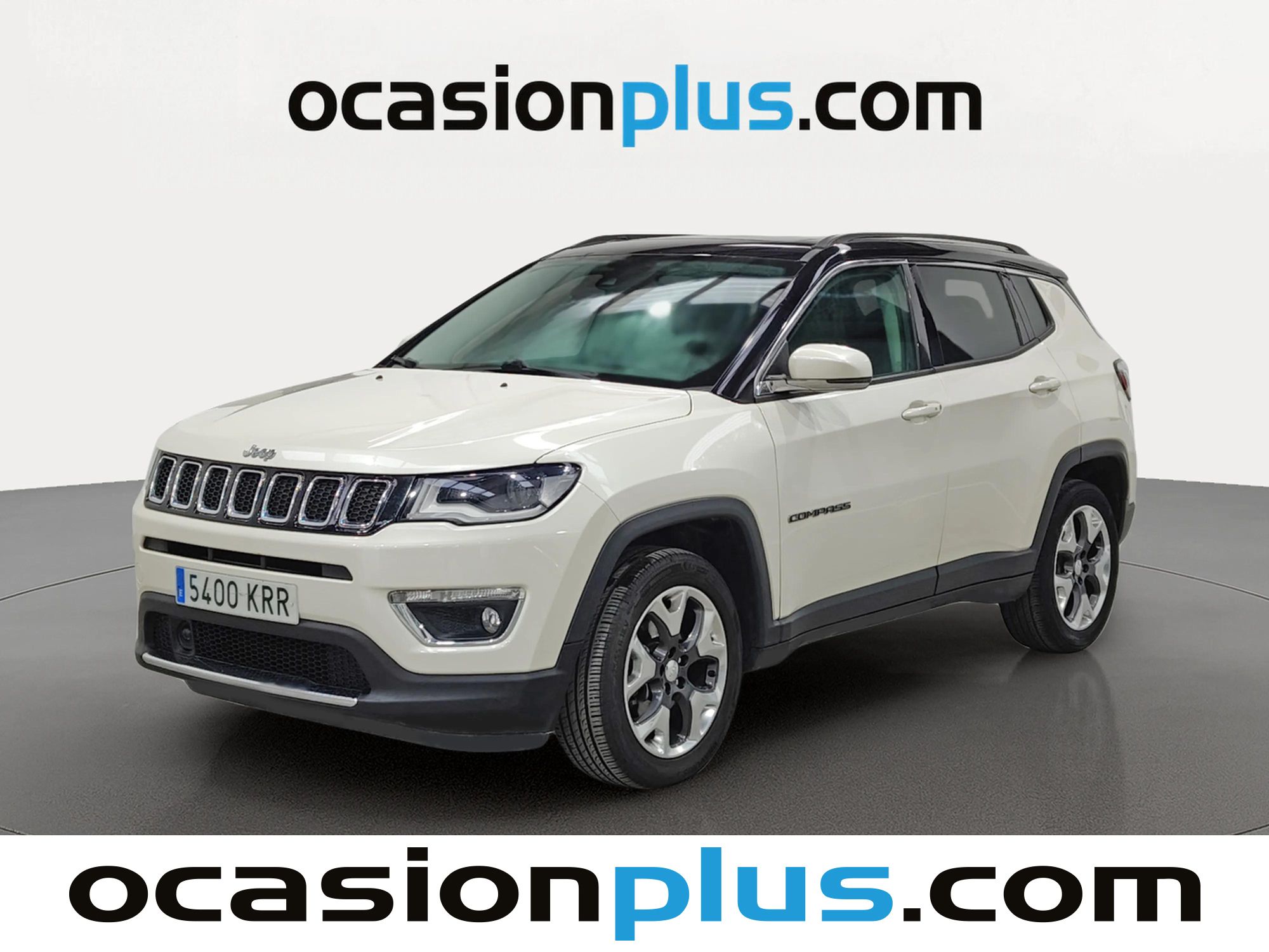jeep-compass-20-multijet-limited-4x4-ad-140-cv-en-madrid-123d83d6c64c0d3153e24813578c2153