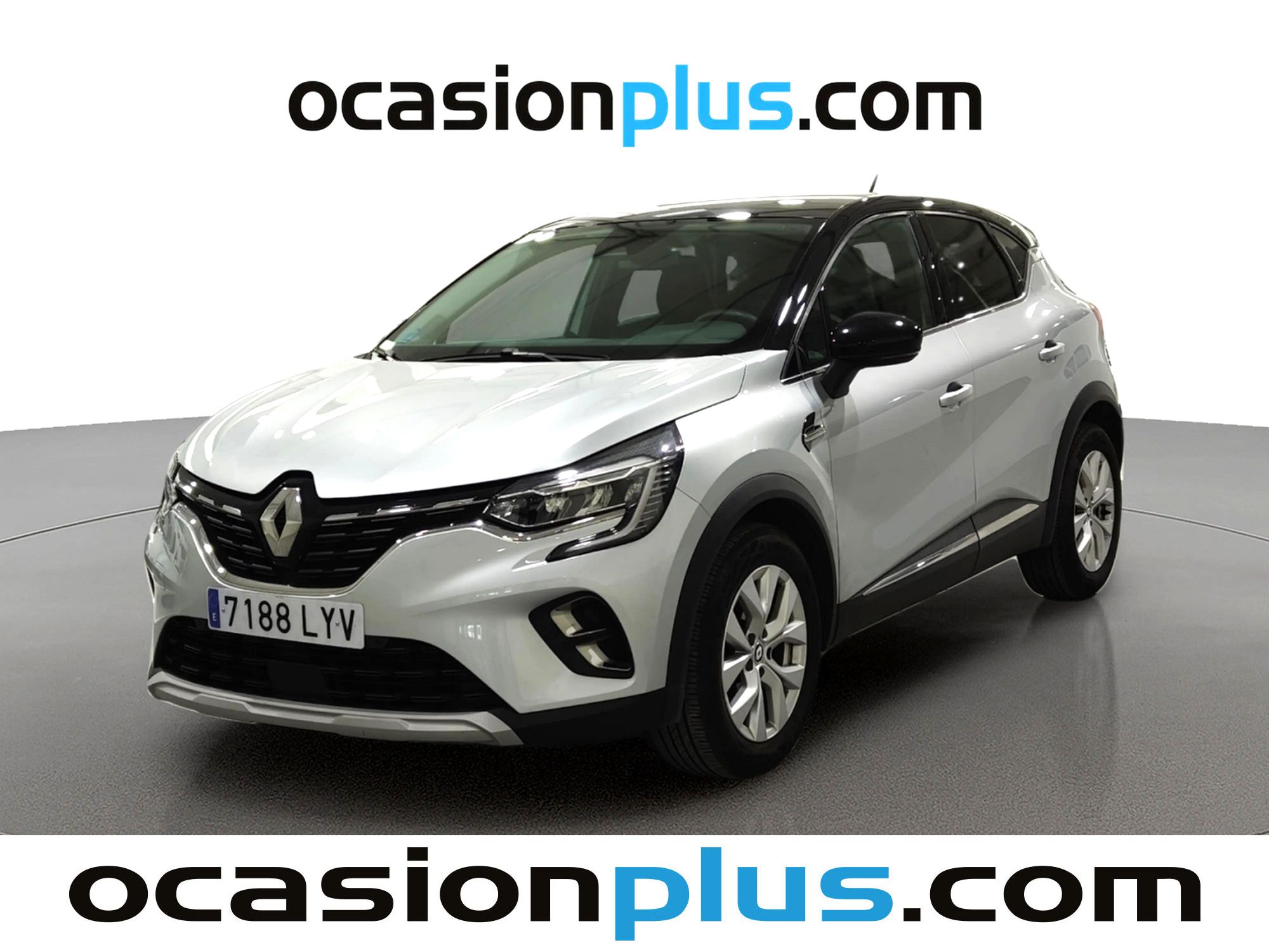 renault-captur-zen-tce-140-cv-edc-gpf-en-madrid-b8938e2583f36f6a448d3c3118067319