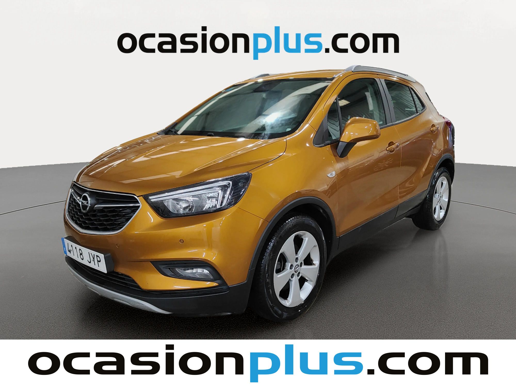 opel-mokka-x-14-turbo-s-and-s-selective-4x2-140-cv-en-madrid-78f1457378a0152e5d8ca19a97bd36e8