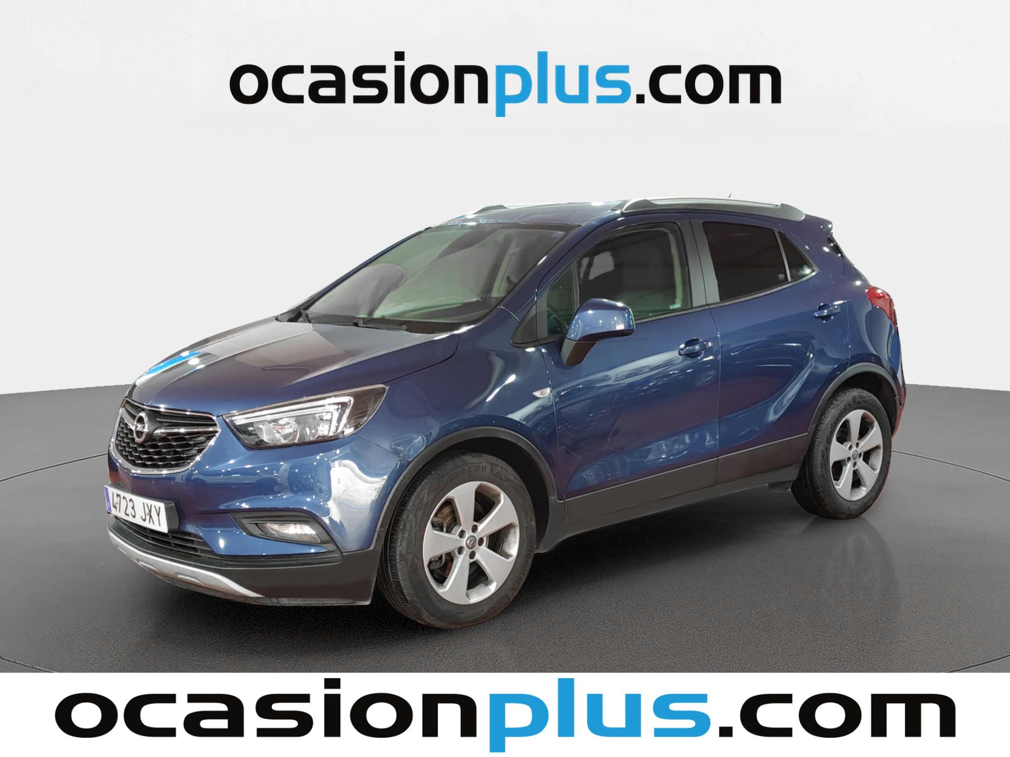 opel-mokka-x-14-turbo-s-and-s-selective-4x2-140-cv-en-madrid-2c0227eae5ddfac164772c7998cb78b2