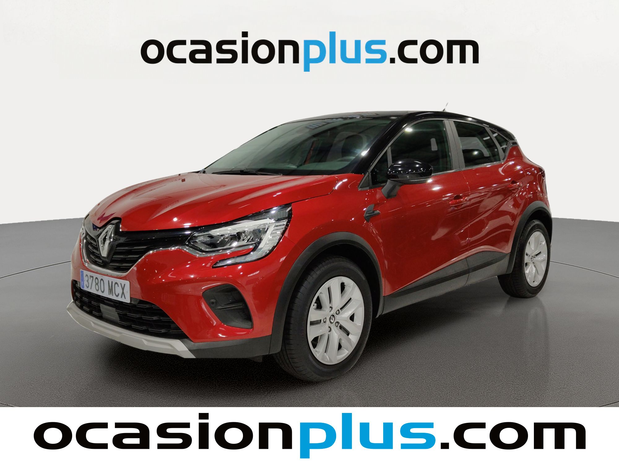 renault-captur-evolution-gpf-tce-140-cv-en-madrid-0d16e4651d99da1db64f7b6c49943363