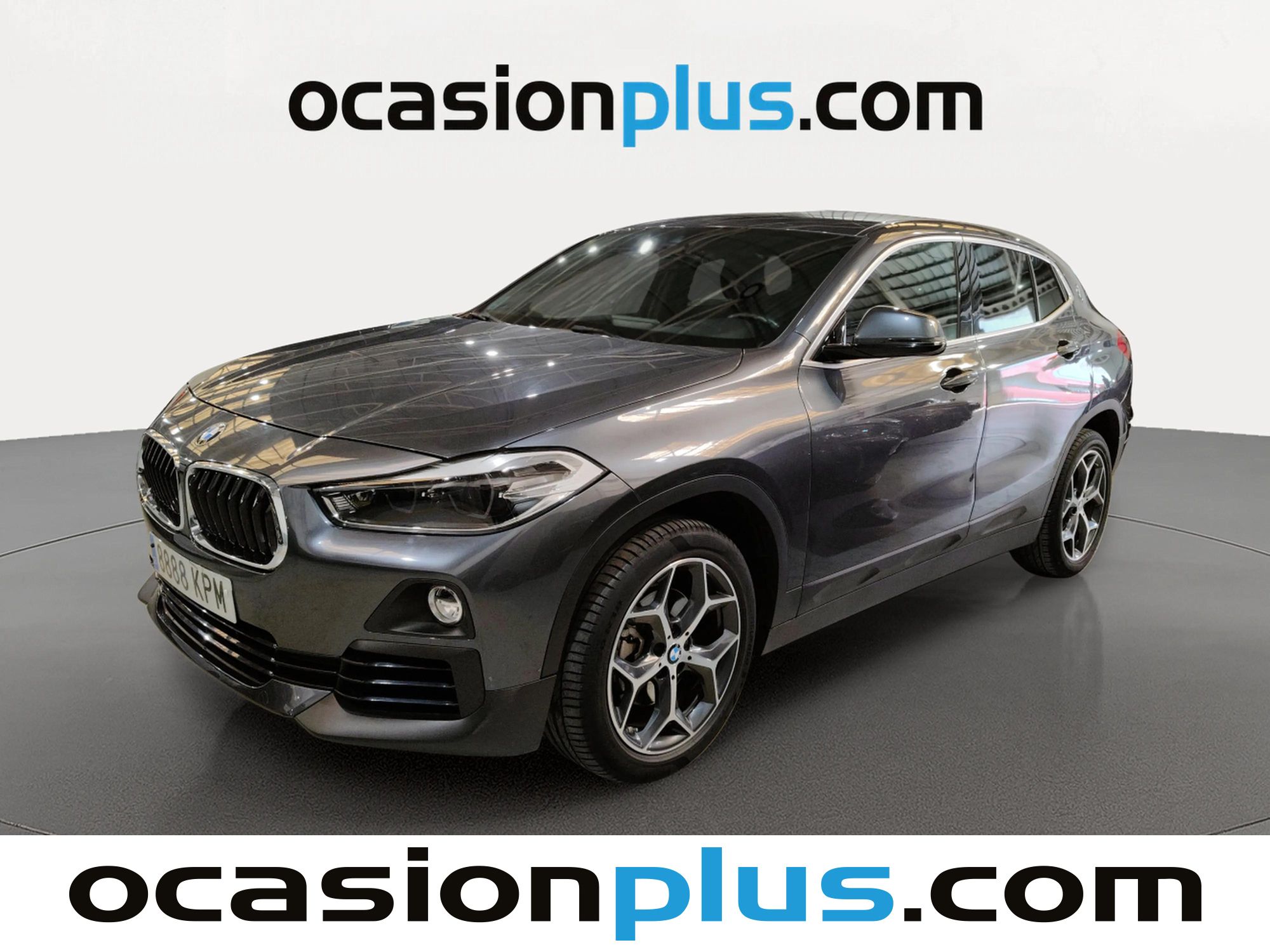 bmw-x2-sdrive18i-140-cv-en-madrid-a579a64ac136cc514b92da90d6876f3c