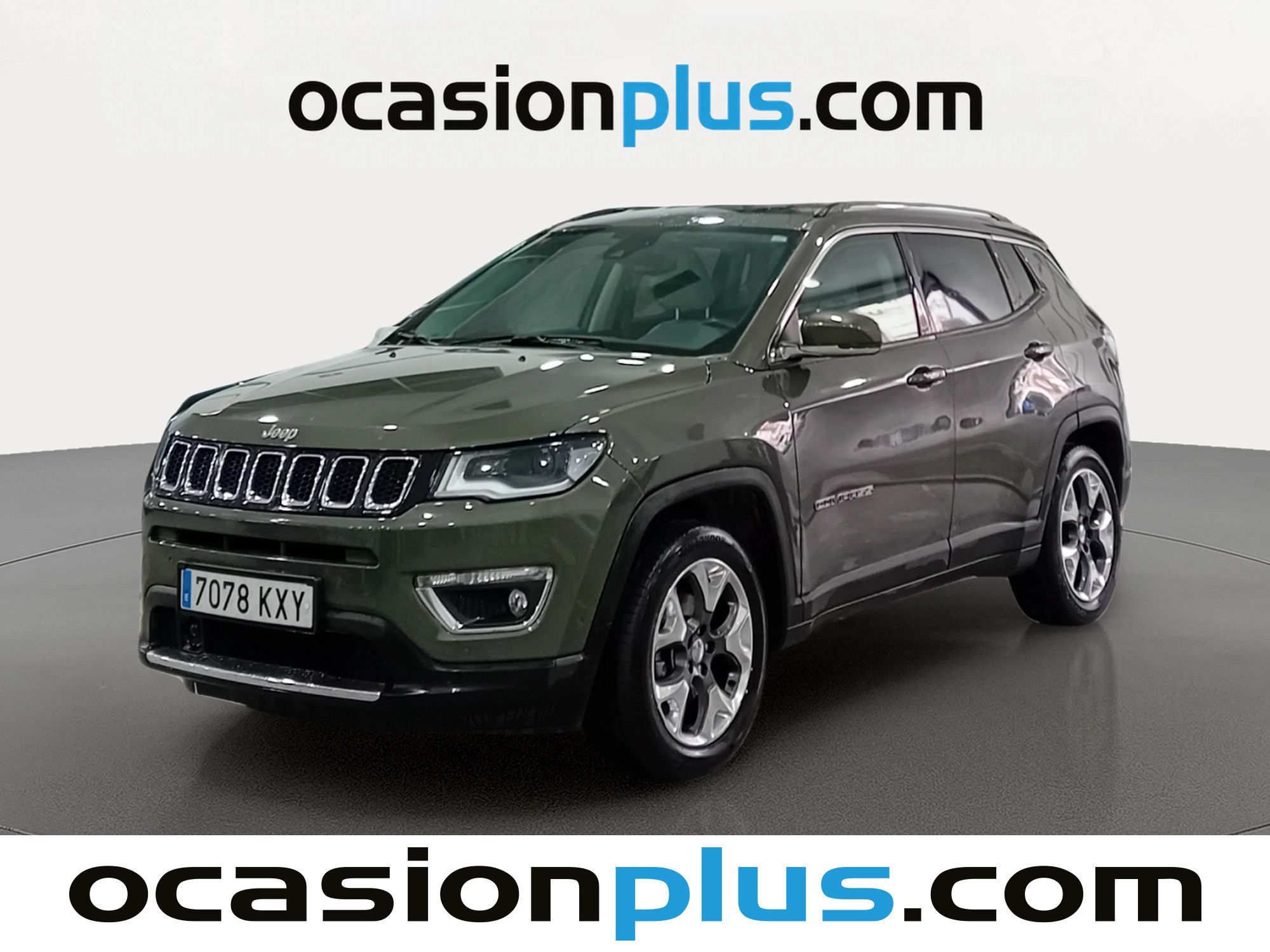 jeep-compass-14-multiair-limited-4x2-140-cv-en-madrid-62314c422ba2f612f36b71cad53b114f