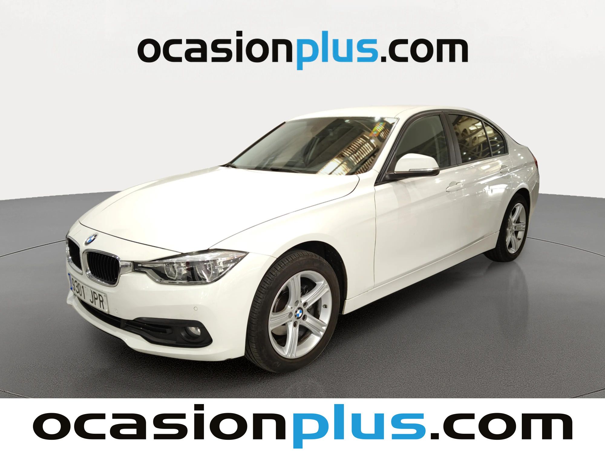 bmw-serie-3-318d-150-cv-en-madrid-cd5006a6eede23144c6157659c549eab