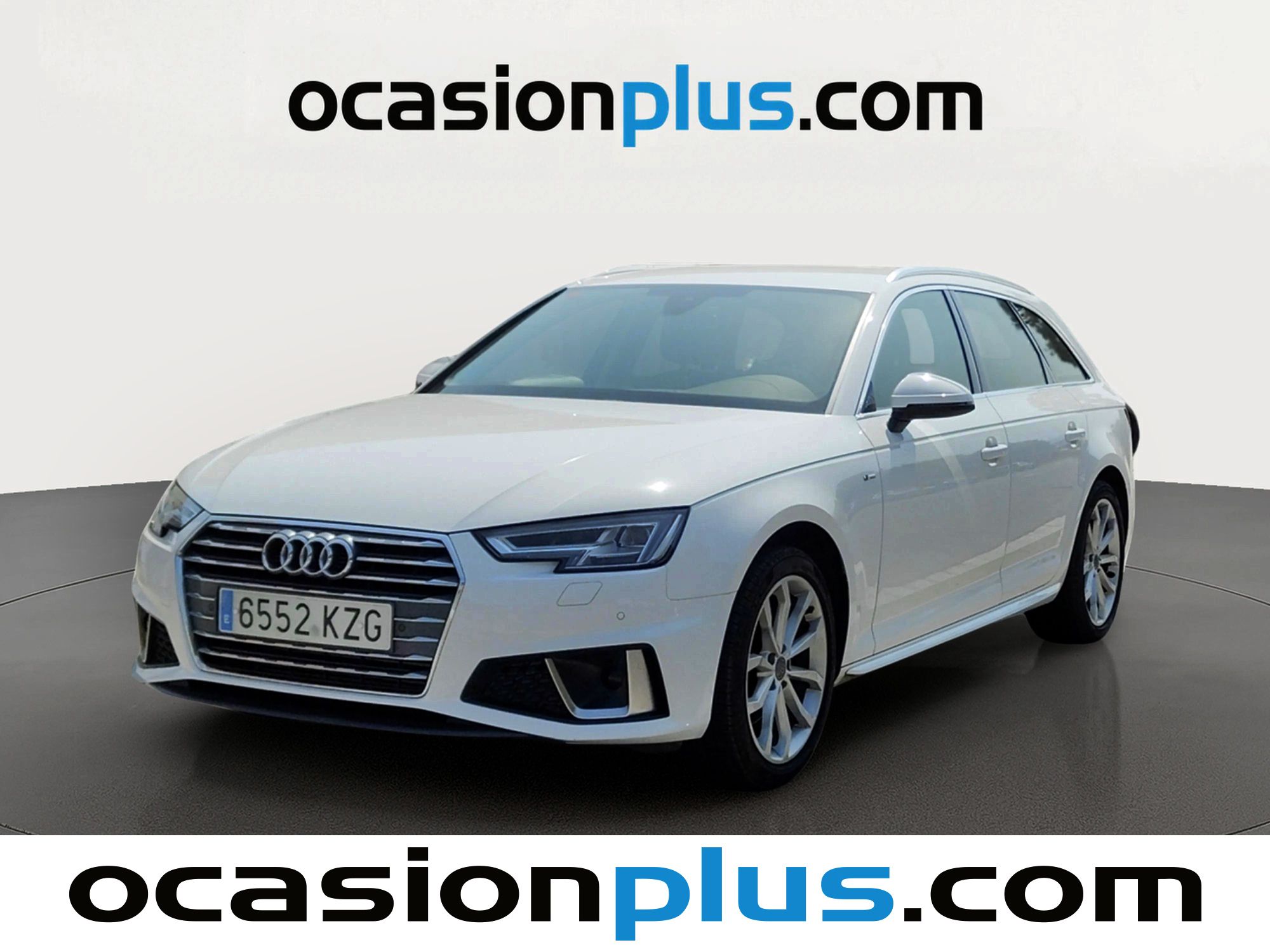audi-a4-avant-s-line-35-tfsi-150-cv-s-tronic-en-madrid-413200c704dec14c57a7412c9fad8039