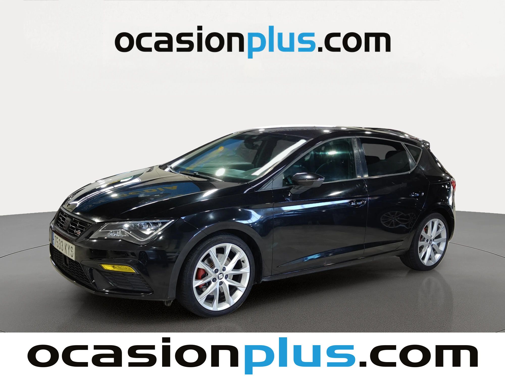 seat-leon-15-tsi-s-and-s-fr-150-cv-en-madrid-41493ff1d67f8b6ab801991b5672bfea