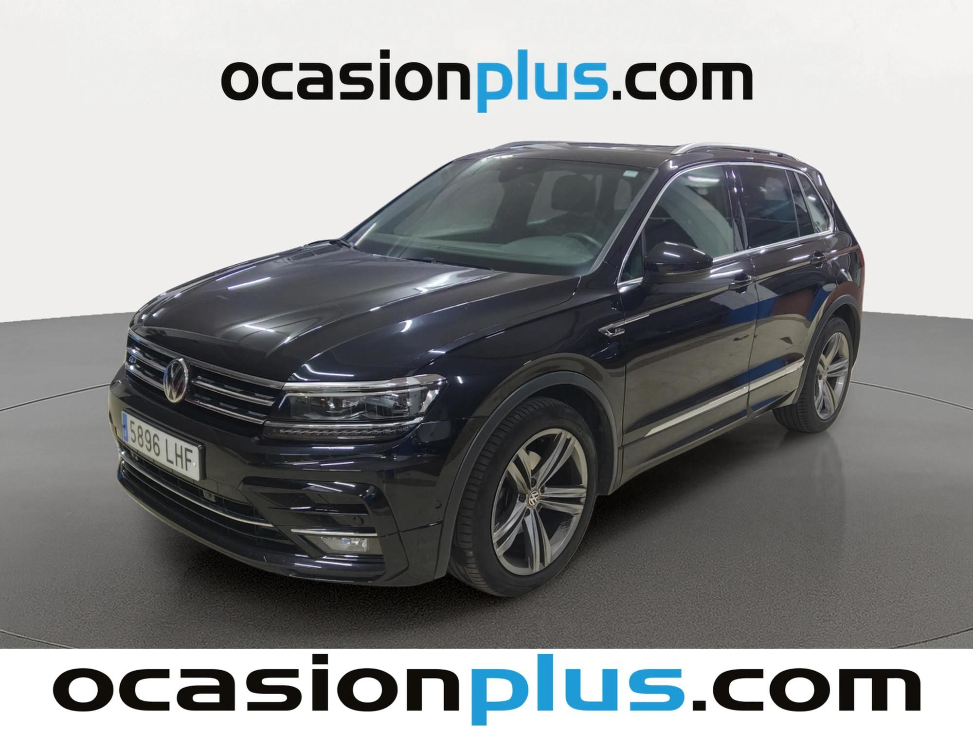 volkswagen-tiguan-sport-15-tsi-150-cv-dsg-en-madrid-ec9aebd1268dc007299532396f8b3c65