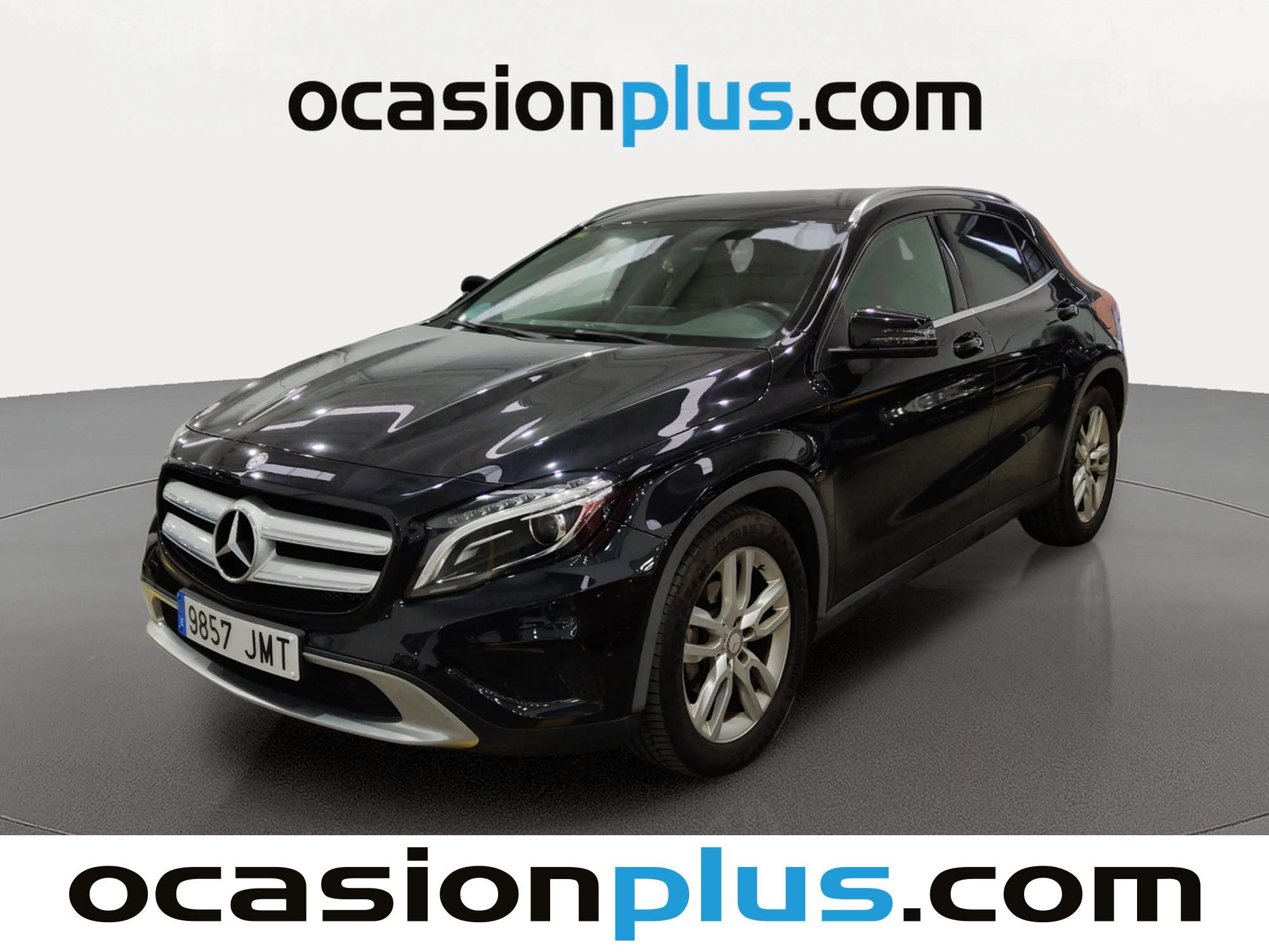 mercedes-benz-gla-gla-220-d-urban-177-cv-en-madrid-b62e650941995c0f08db0ba077586cb1