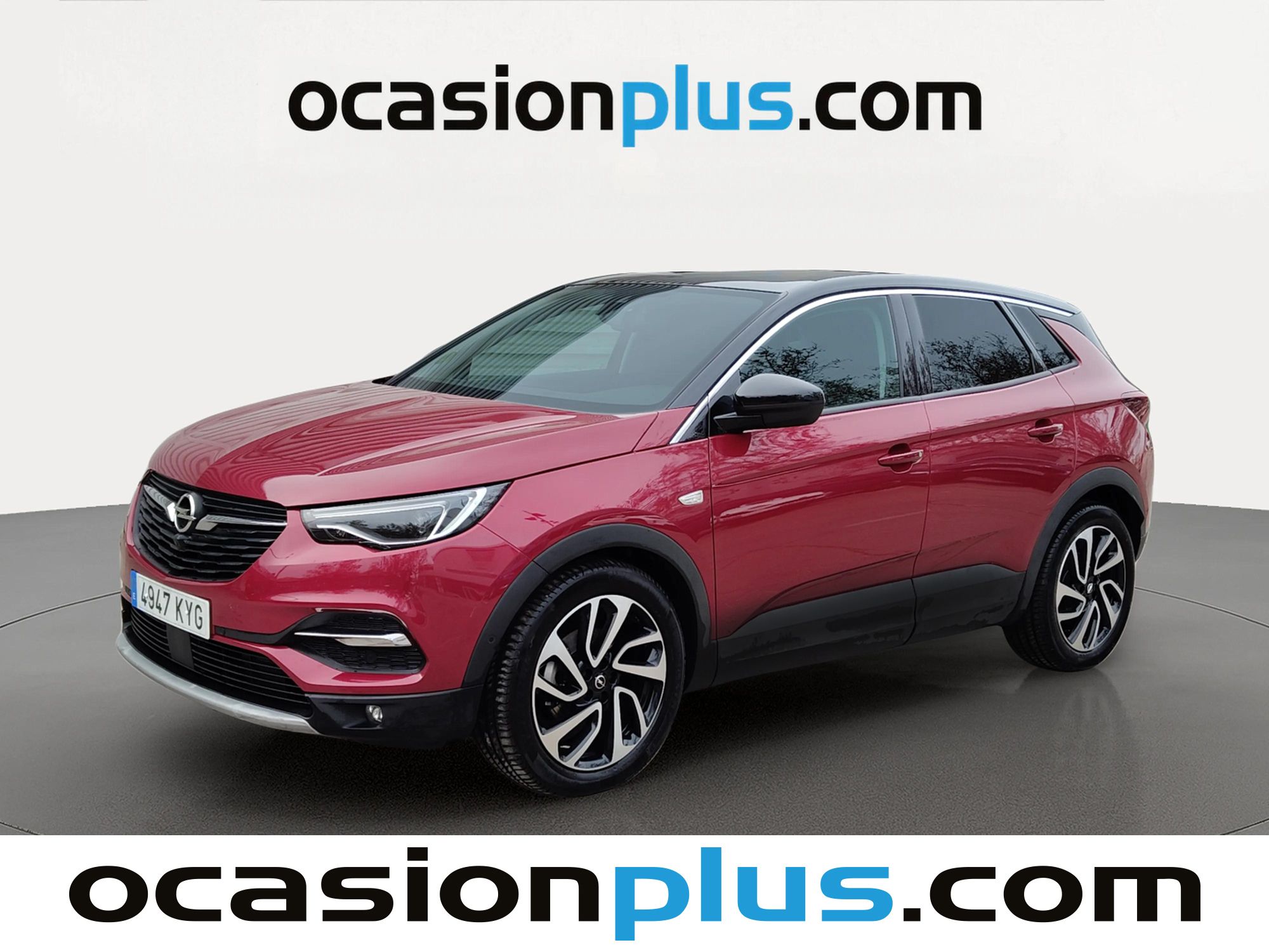 opel-grandland-x-x-20-cdti-s-and-s-ultimate-auto-177-cv-en-madrid-a6613eb96ab0834894eb630e82561ceb