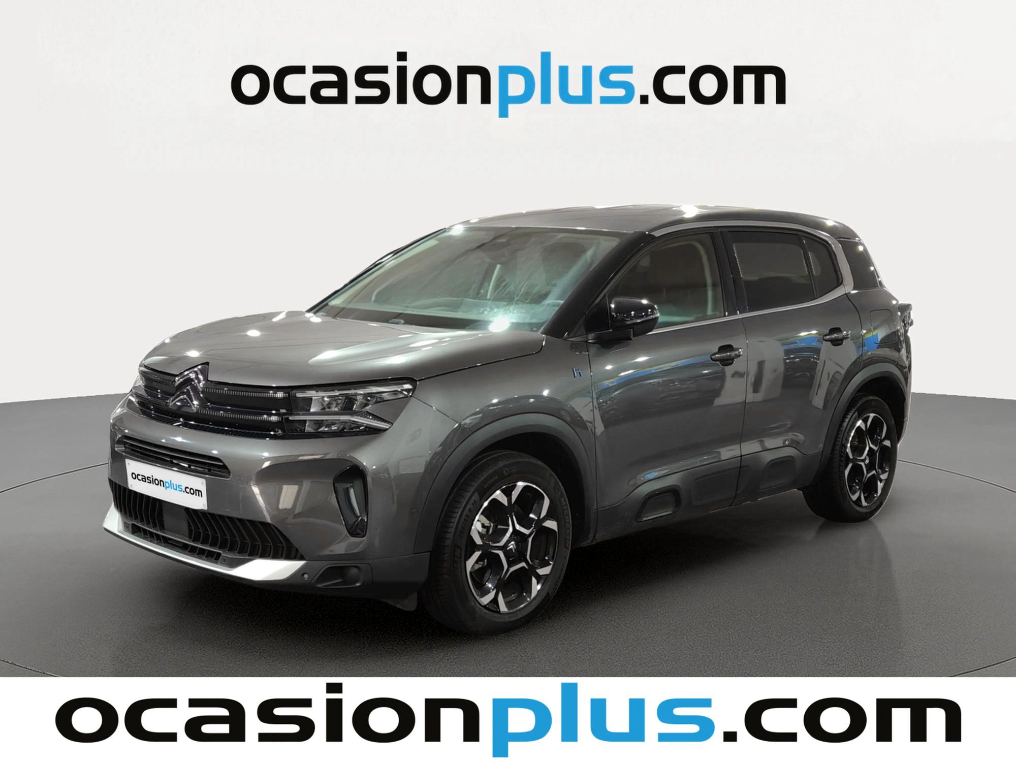 citroen-c5-aircross-plug-in-hybrid-180-plus-e-eat8-180-cv-en-madrid-cfae13c5327da2f737fe63d1cc0ba551