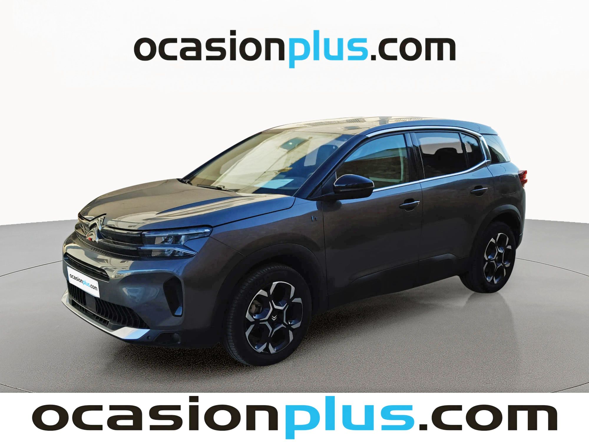 citroen-c5-aircross-plug-in-hybrid-180-plus-e-eat8-180-cv-en-madrid-bd8e77da6db1ef9f492fa617edc4d67c